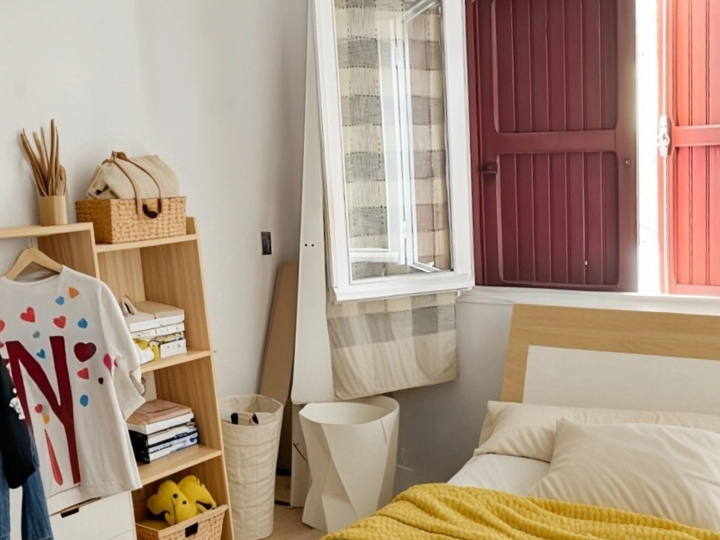 Maison F5 de plain-pied - 115m² - Terrain 330m² - Le Tampon (97430)