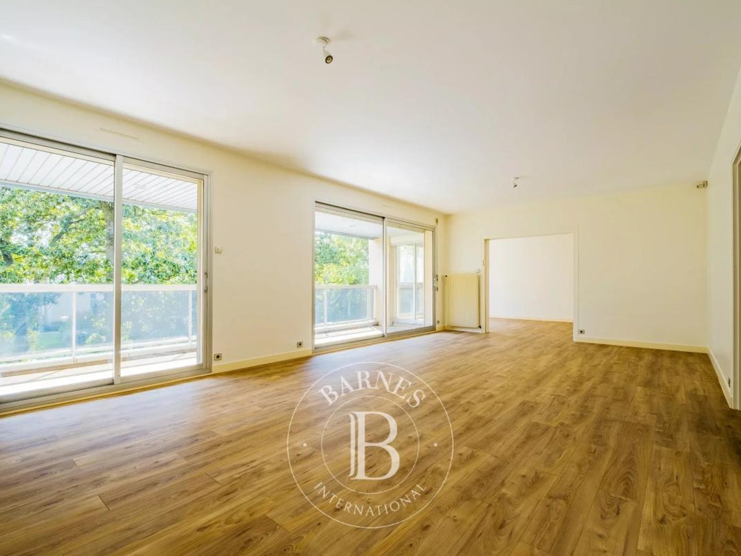 Vends t5 - 148 m² - Bordeaux 33200