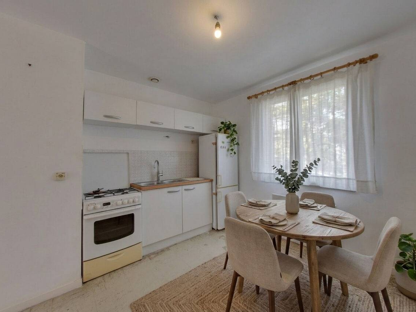 Maison à vendre - 4 pièces - 23m2 - Ozoir-La-Ferrière (77330)