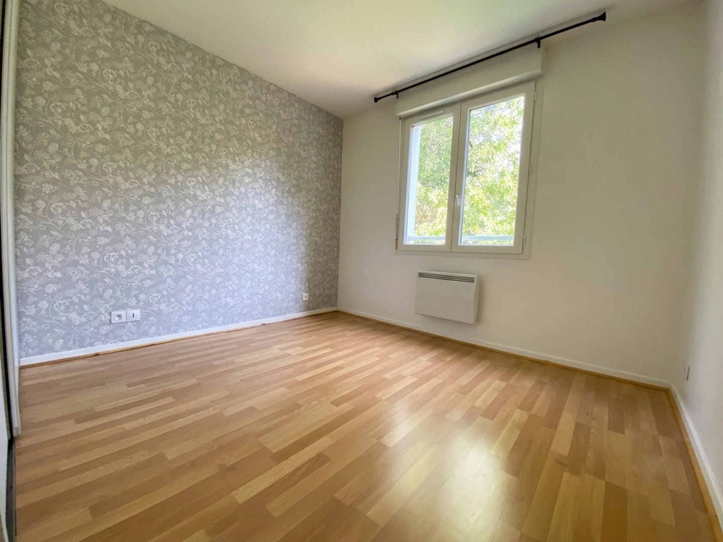Appartement à vendre - 2 pièces - 48m2 - Muret (31600)