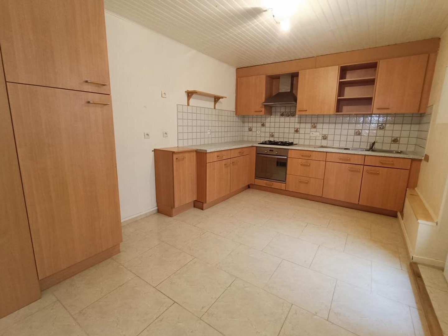 EXCLUSIVITÉ Maison gare sncf sur place 5 pièce(s) 82 m2