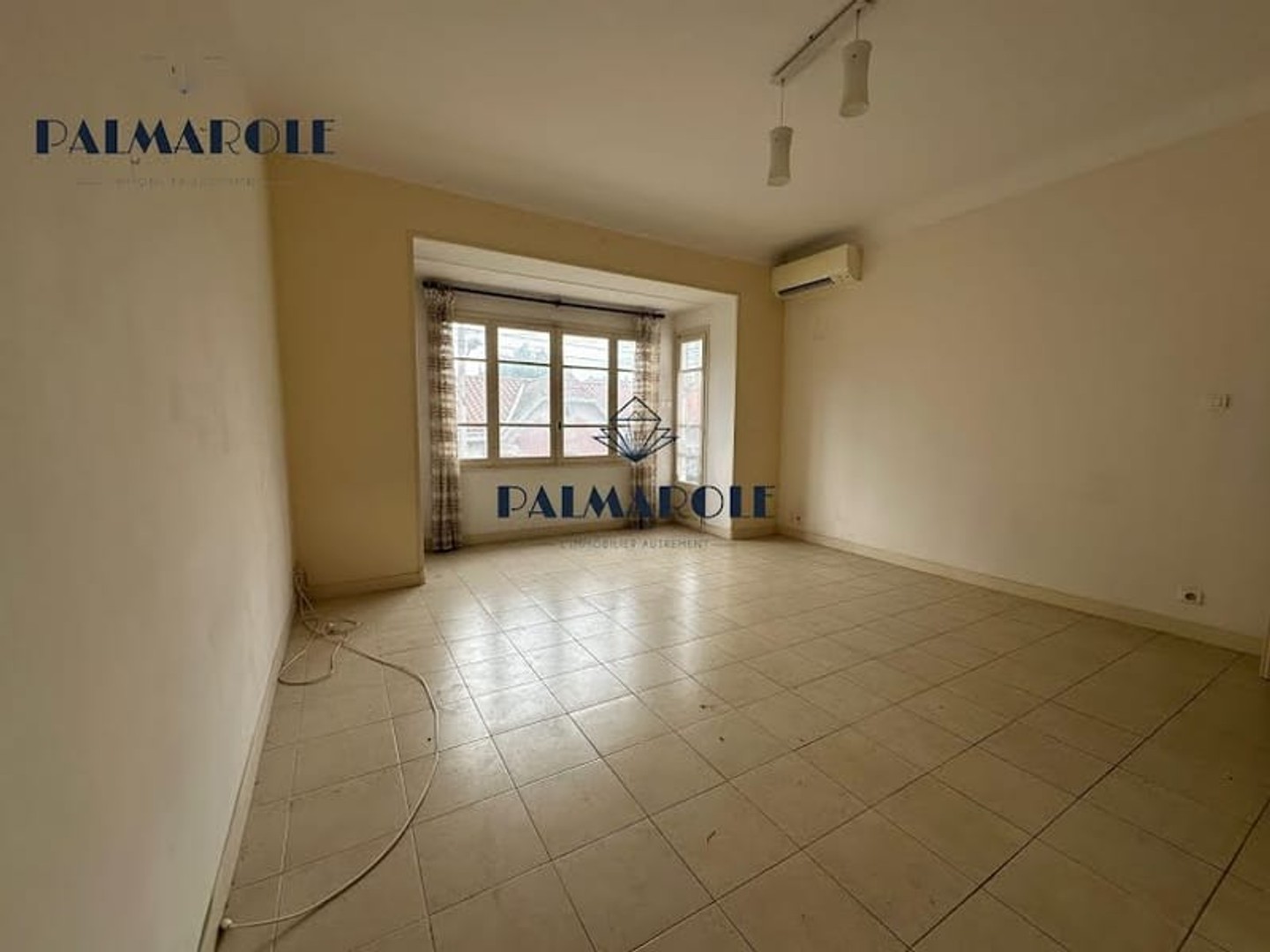 Maison à vendre - 3 pièces - 102m2 - Perpignan (66000)