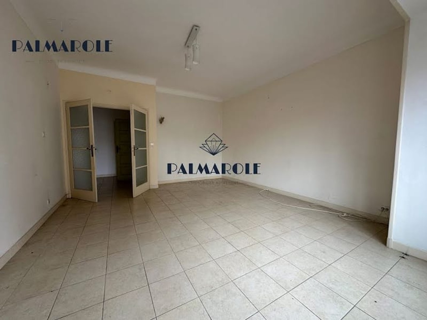 Maison à vendre - 3 pièces - 102m2 - Perpignan (66000)