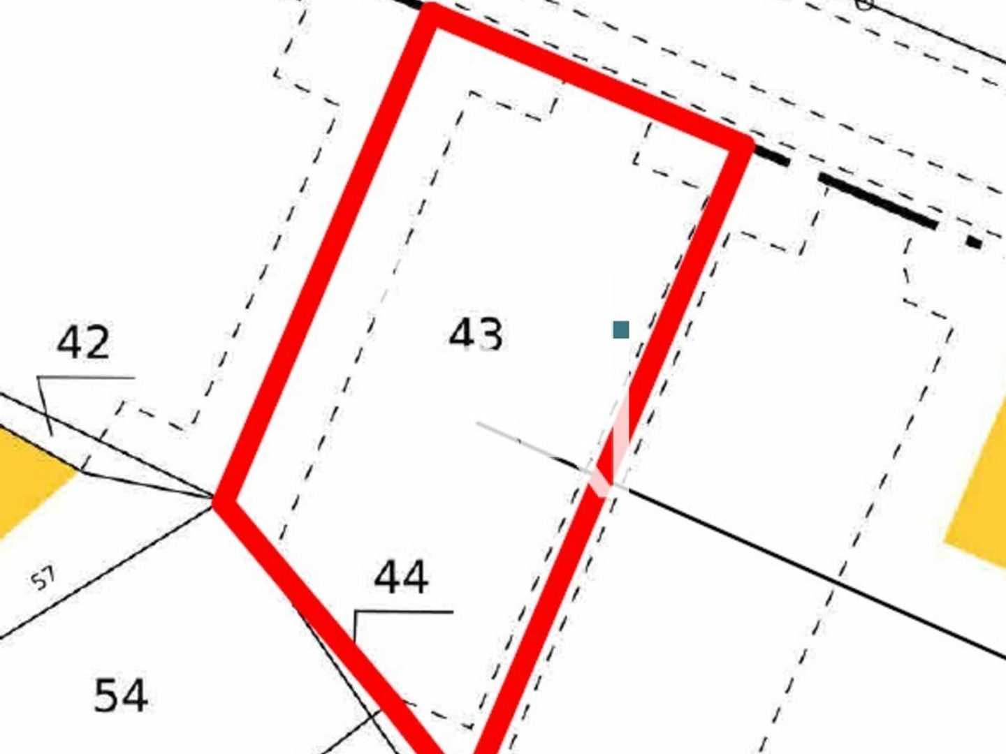 Locaux à vendre - 498m2 - Aubière (63170)