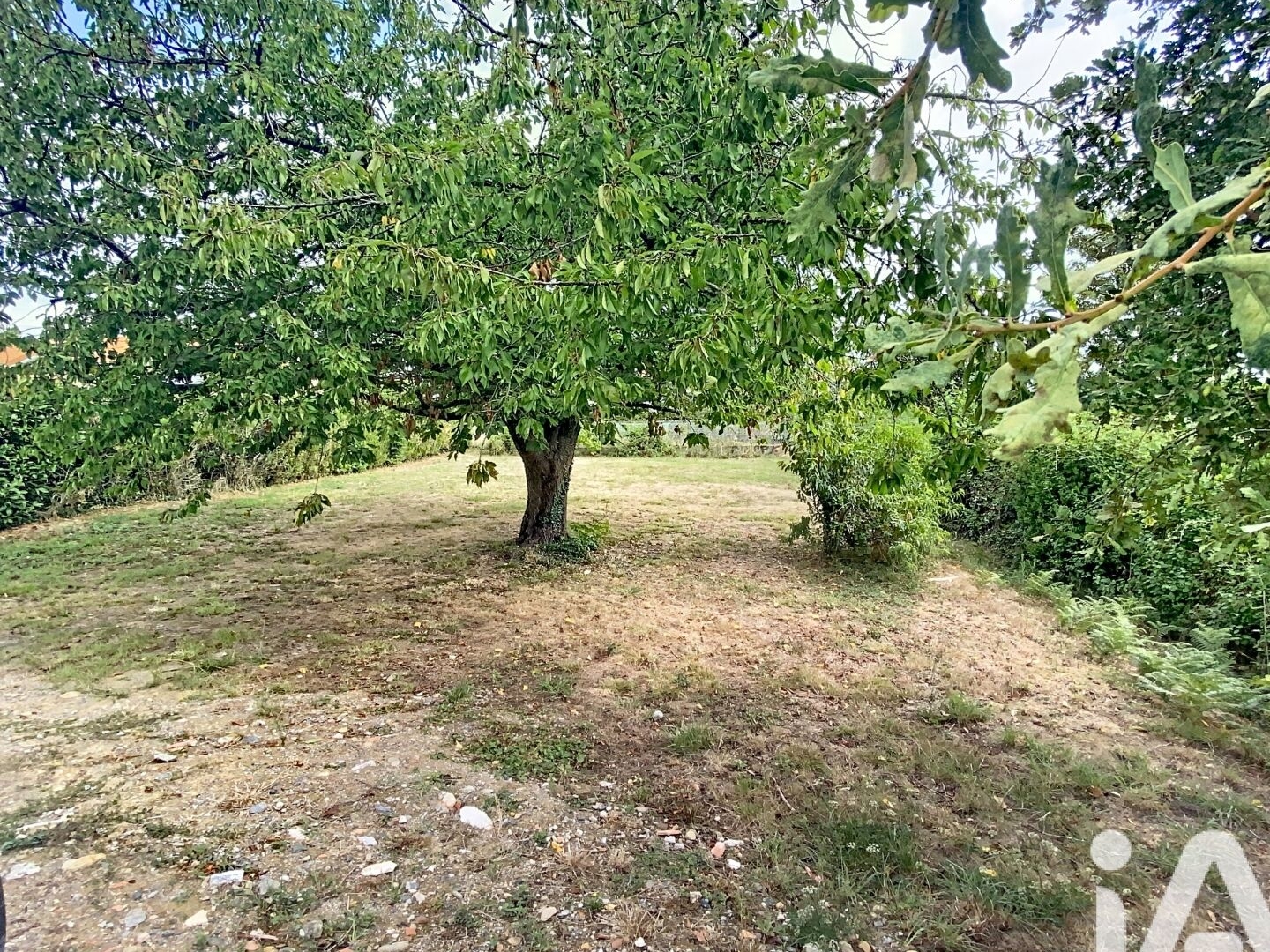 Maison à vendre - 4 pièces - 105m2 - Tarbes (65000)