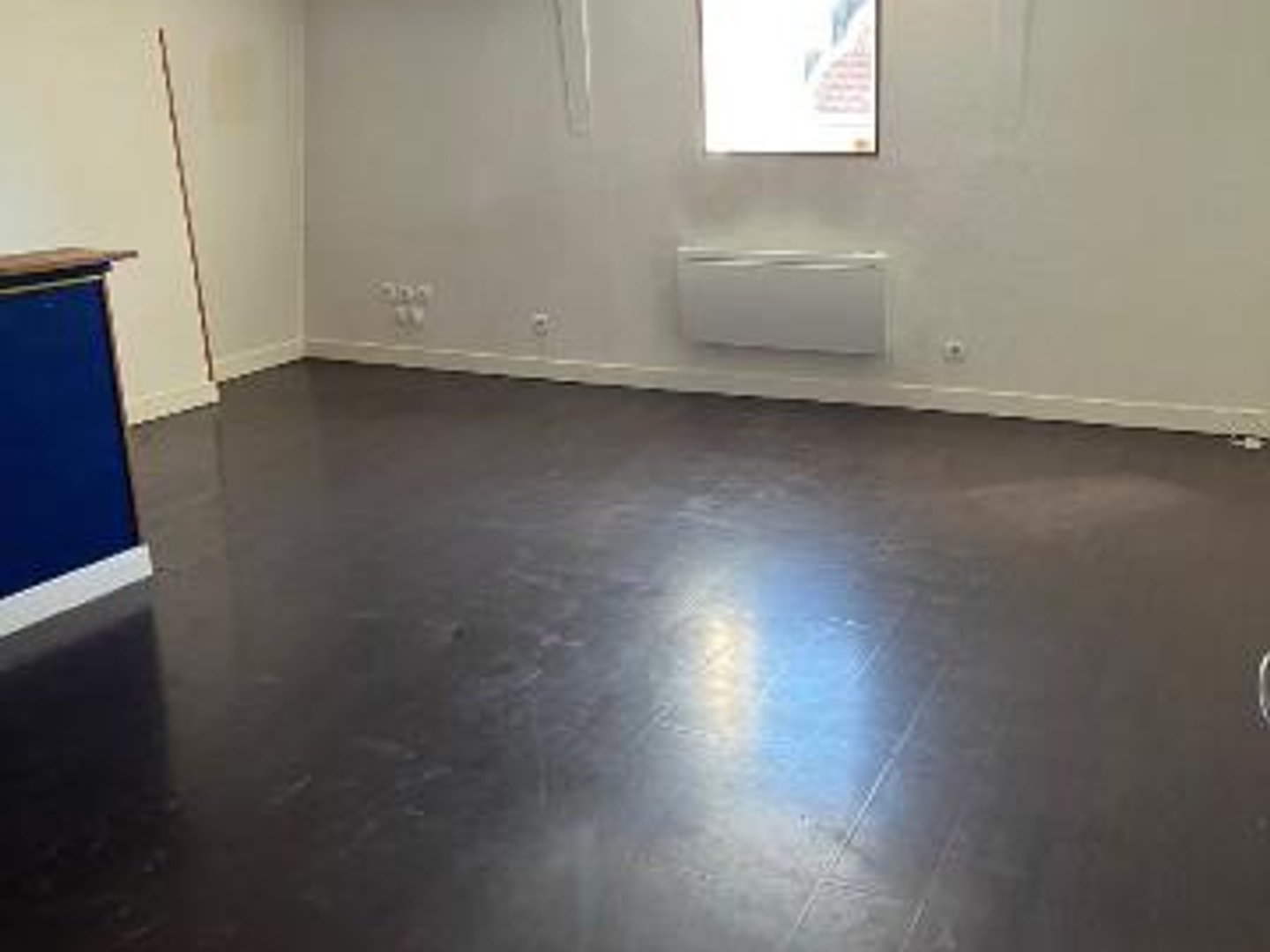 Appartement à vendre - 2 pièces - 51m2 - Arras (62000)