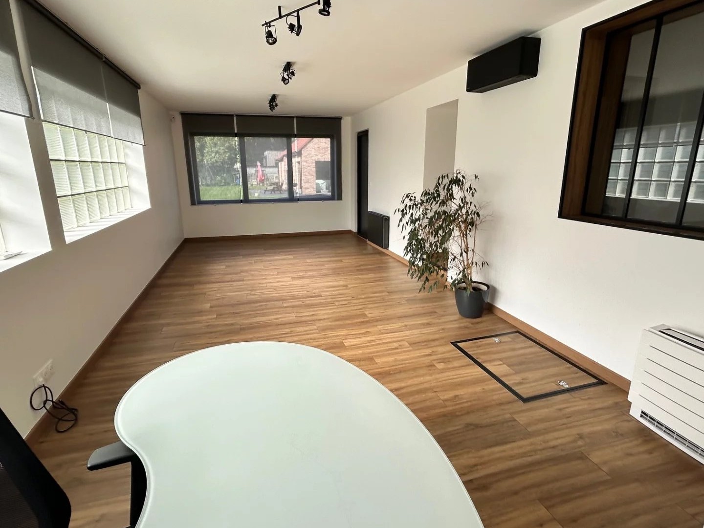 Maison à vendre - 6 pièces - 150m2 - Fouquières-Lès-Bé... (62232)