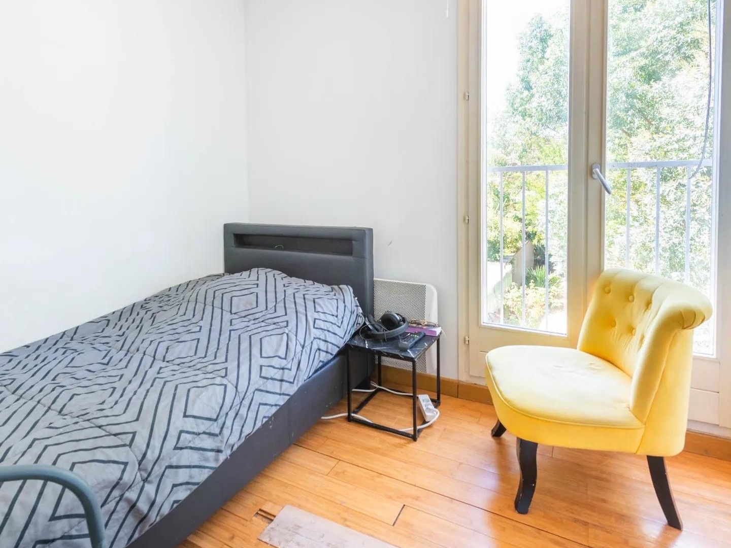 Maison à vendre - 5 pièces - 86m2 - Villepinte (93420)