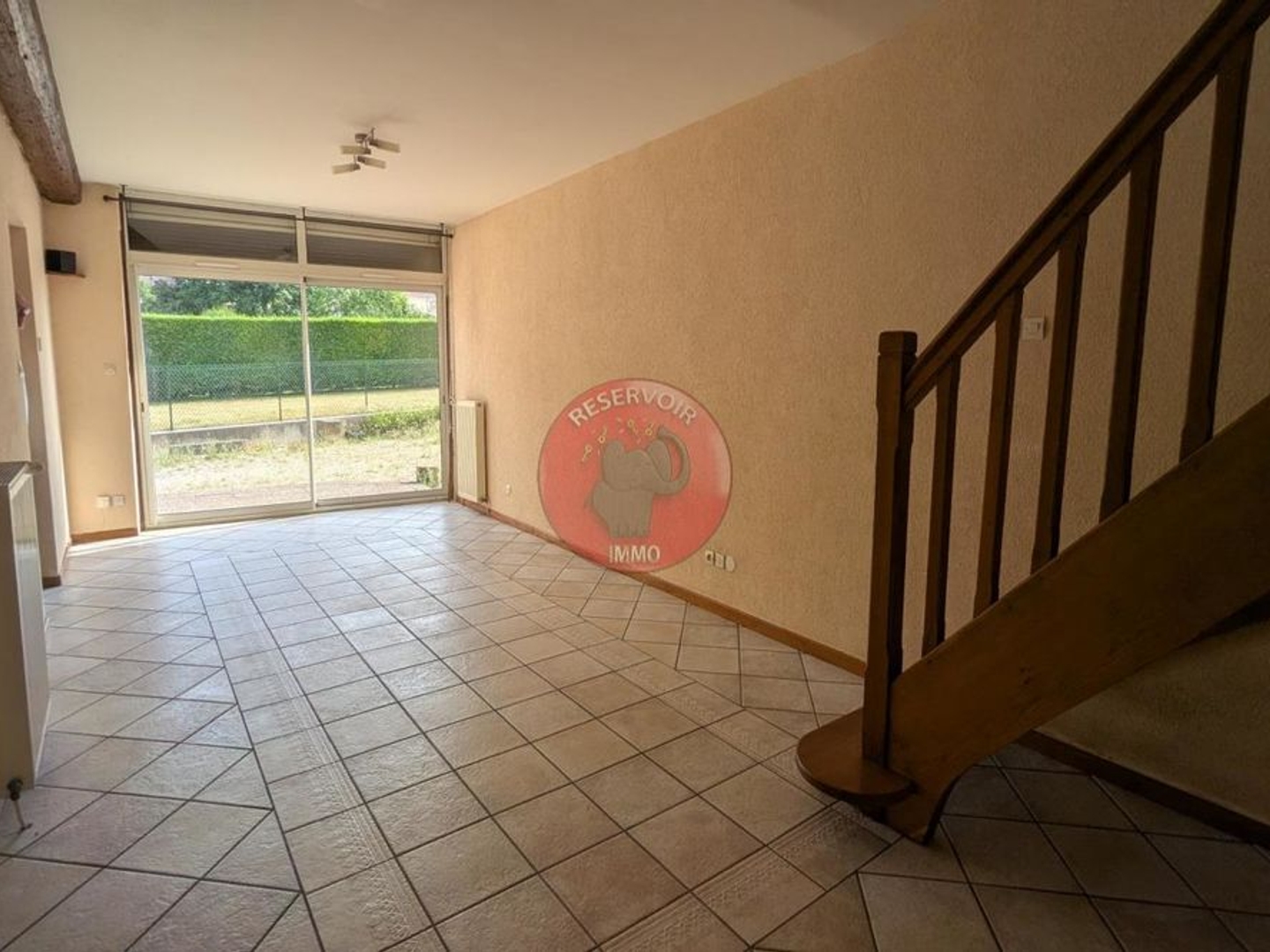 Maison à vendre - 9 pièces - 269m2 - Hauteville-Lès-Dijon (21121)