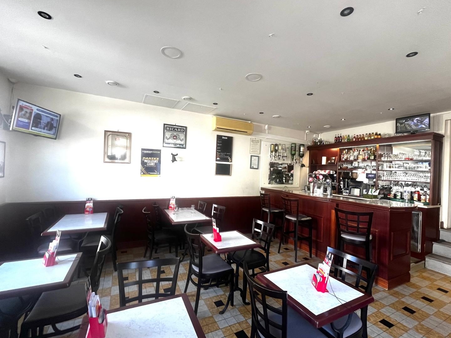 Locaux à vendre - 70m2 - Montigny-Lès-Metz (57950)