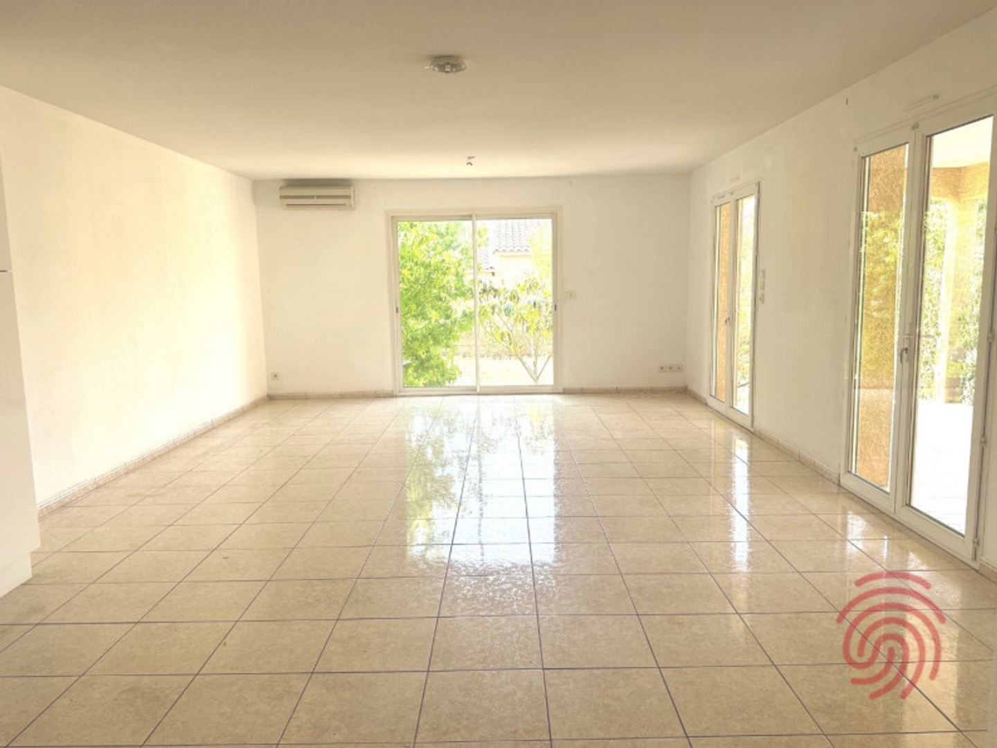 Maison à vendre - 3 pièces - 96m2 - Siran (34210)