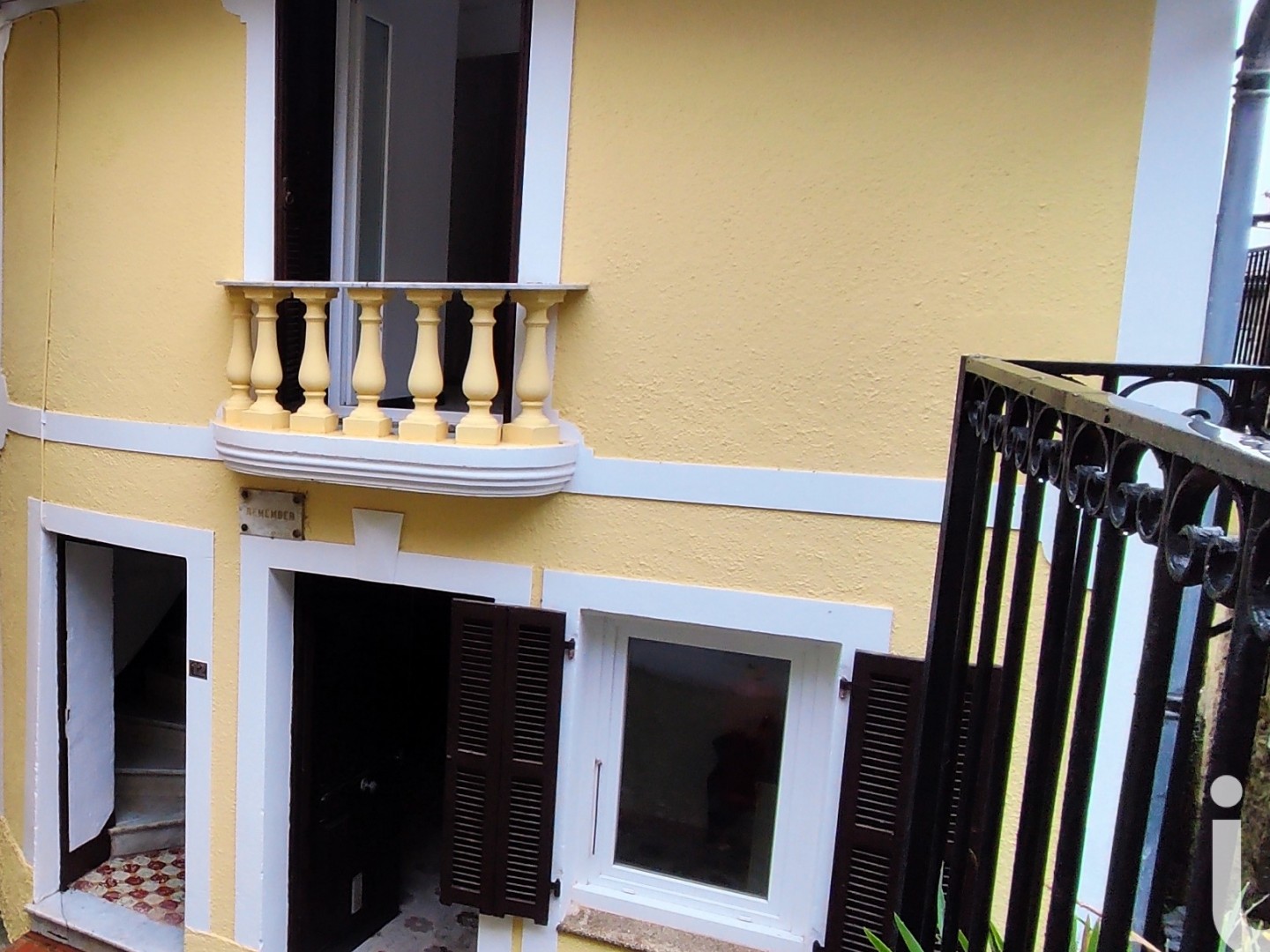 Maison 4 pièces 65 m²