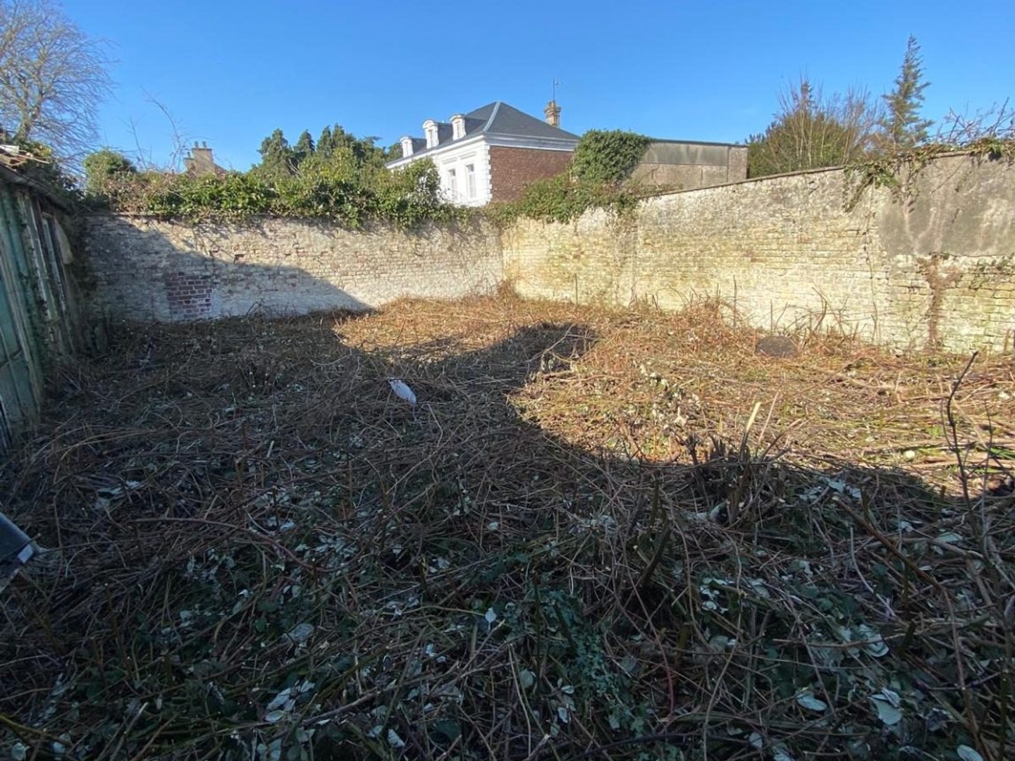 Maison à vendre - 4 pièces - 129m2 - Guînes (62340)