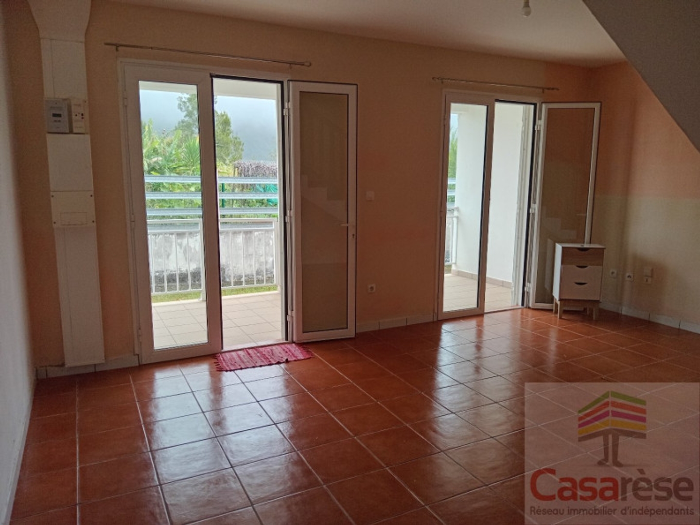 Maison 4 pièces 130 m²