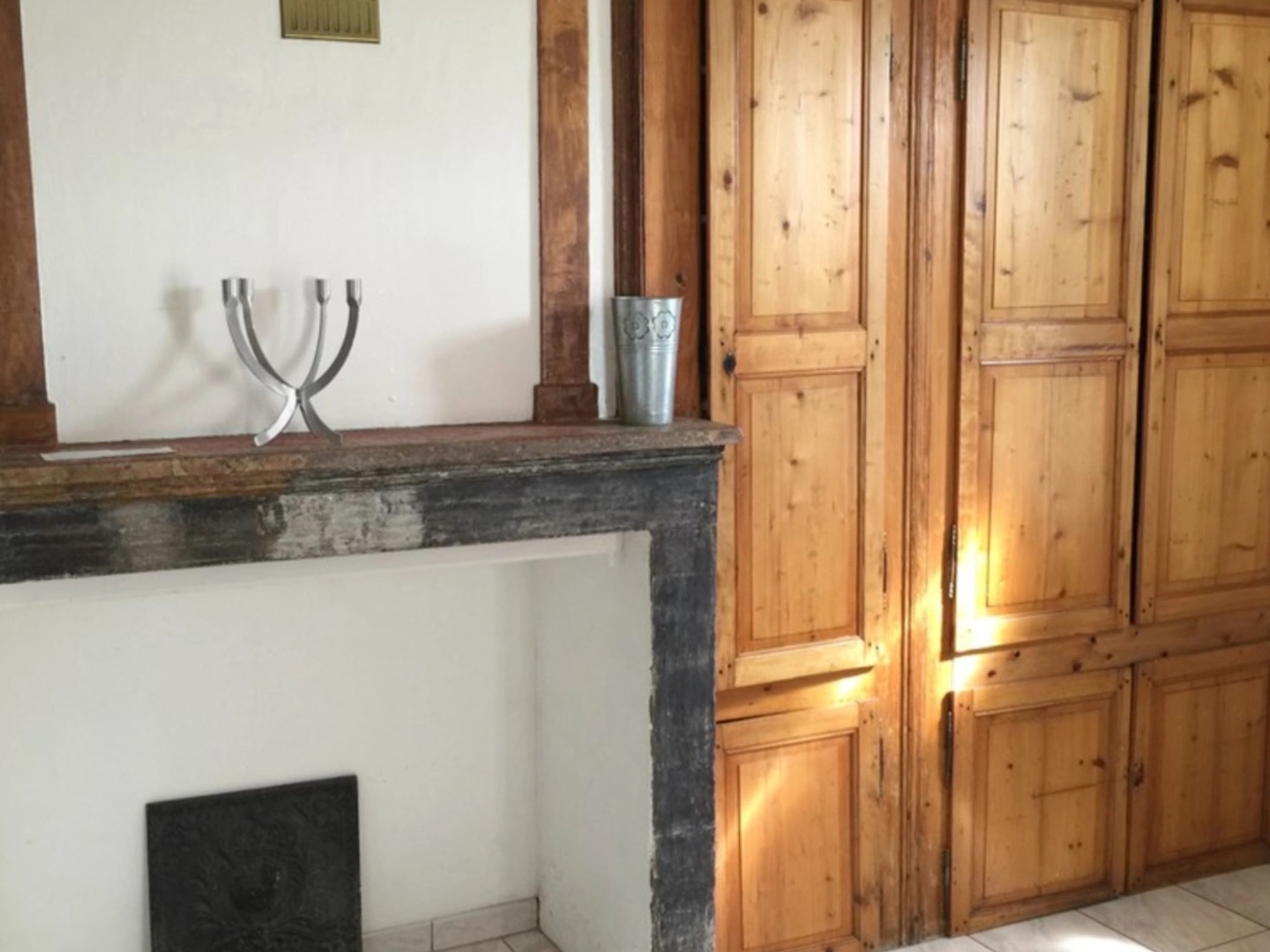 Maison à vendre - 3 pièces - 60m2 - Saint-Dizier (52100)