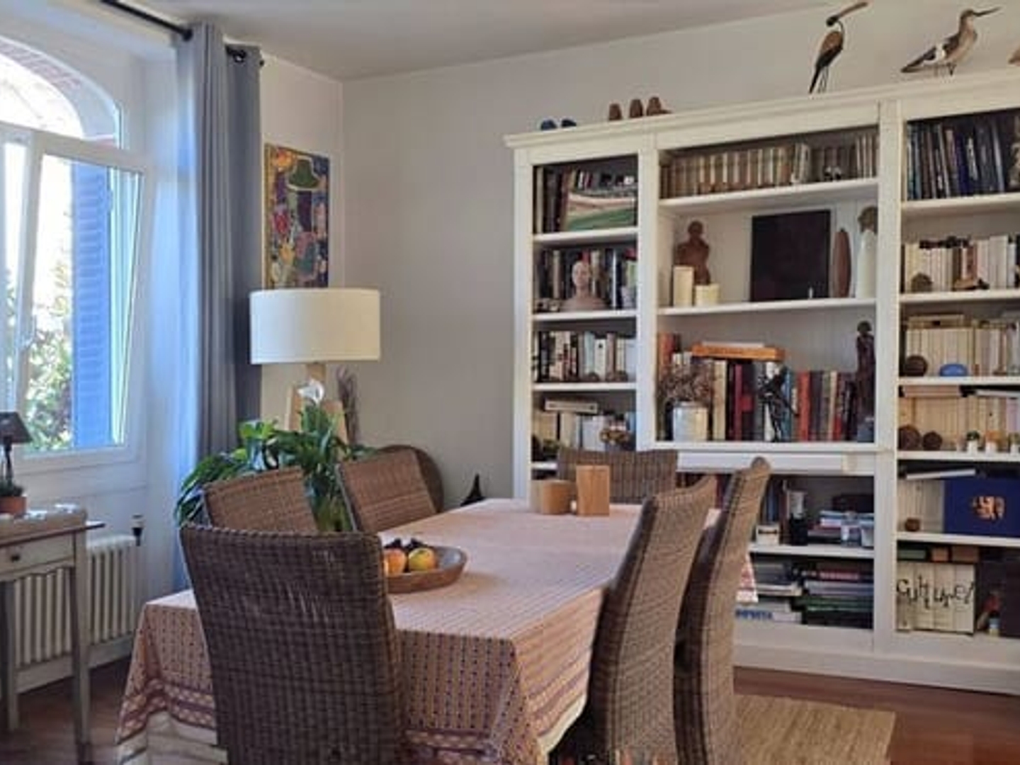 Maison à vendre - 7 pièces - 140m2 - Vannes (56000)