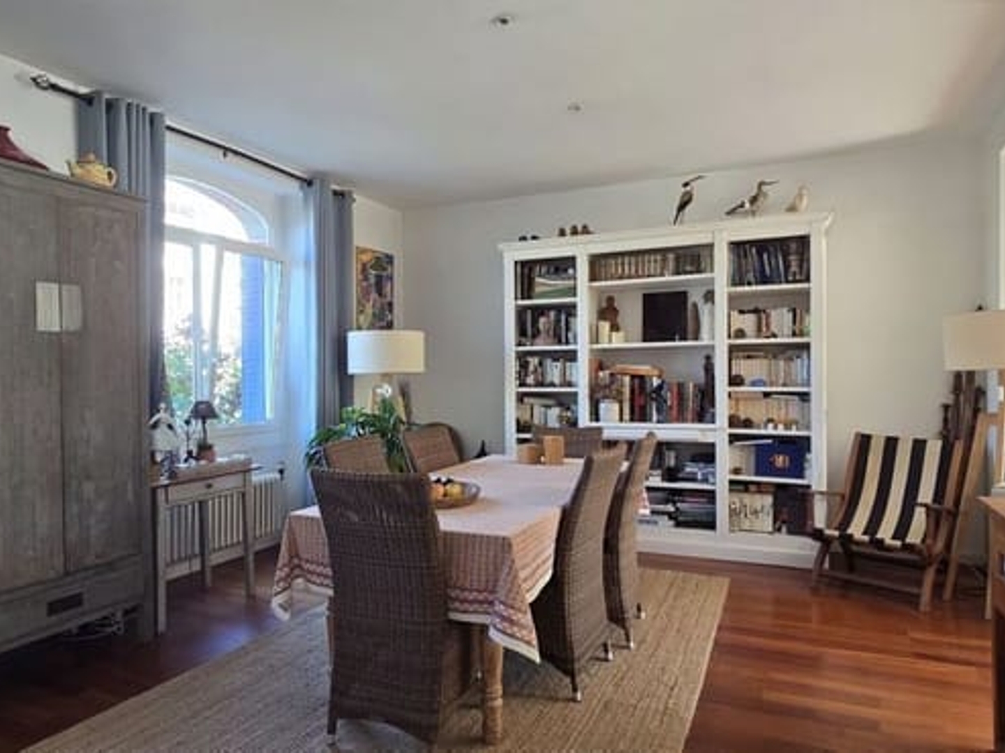 Maison à vendre - 7 pièces - 140m2 - Vannes (56000)