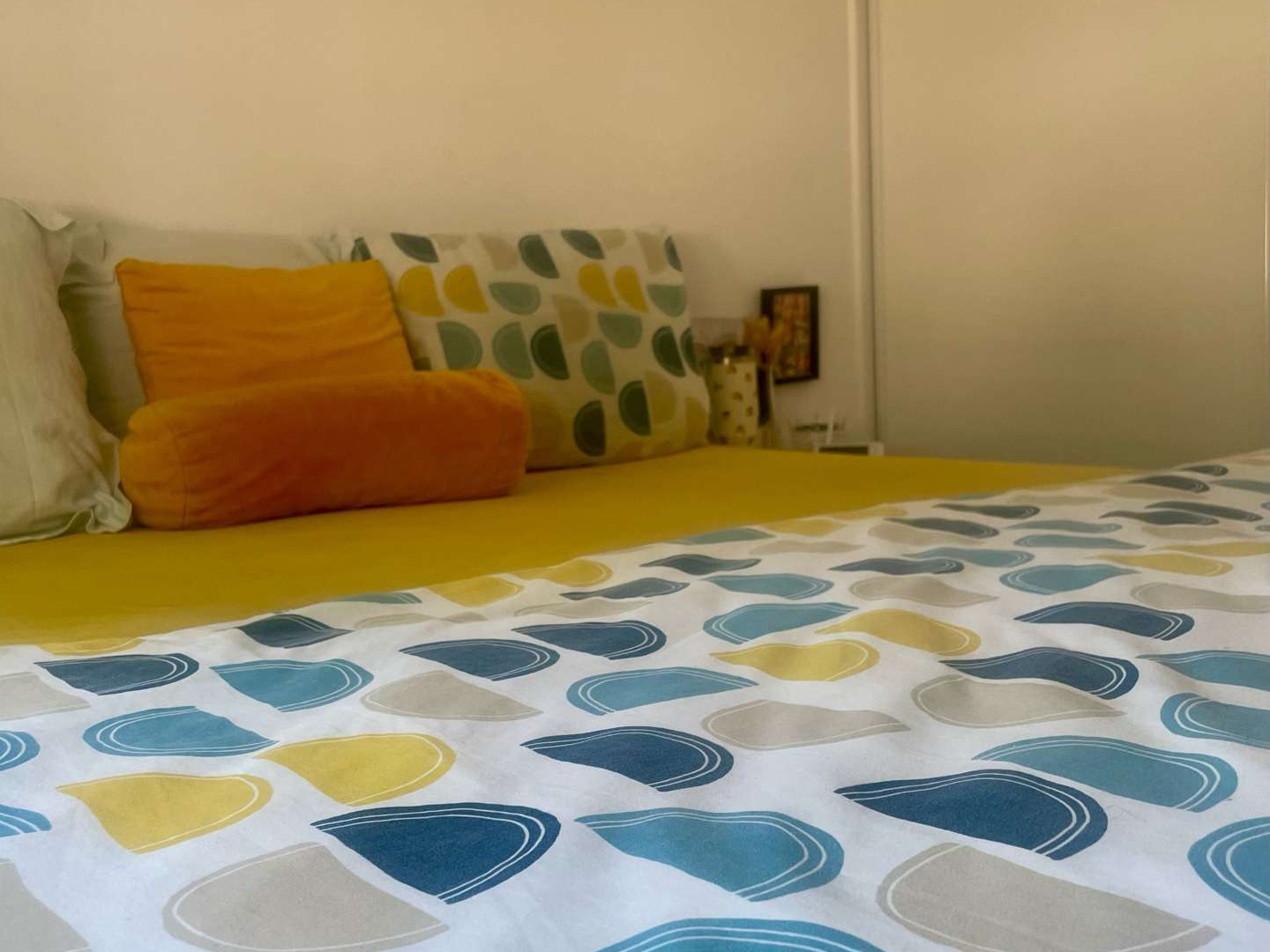 Maison 4 pièces 98 m²