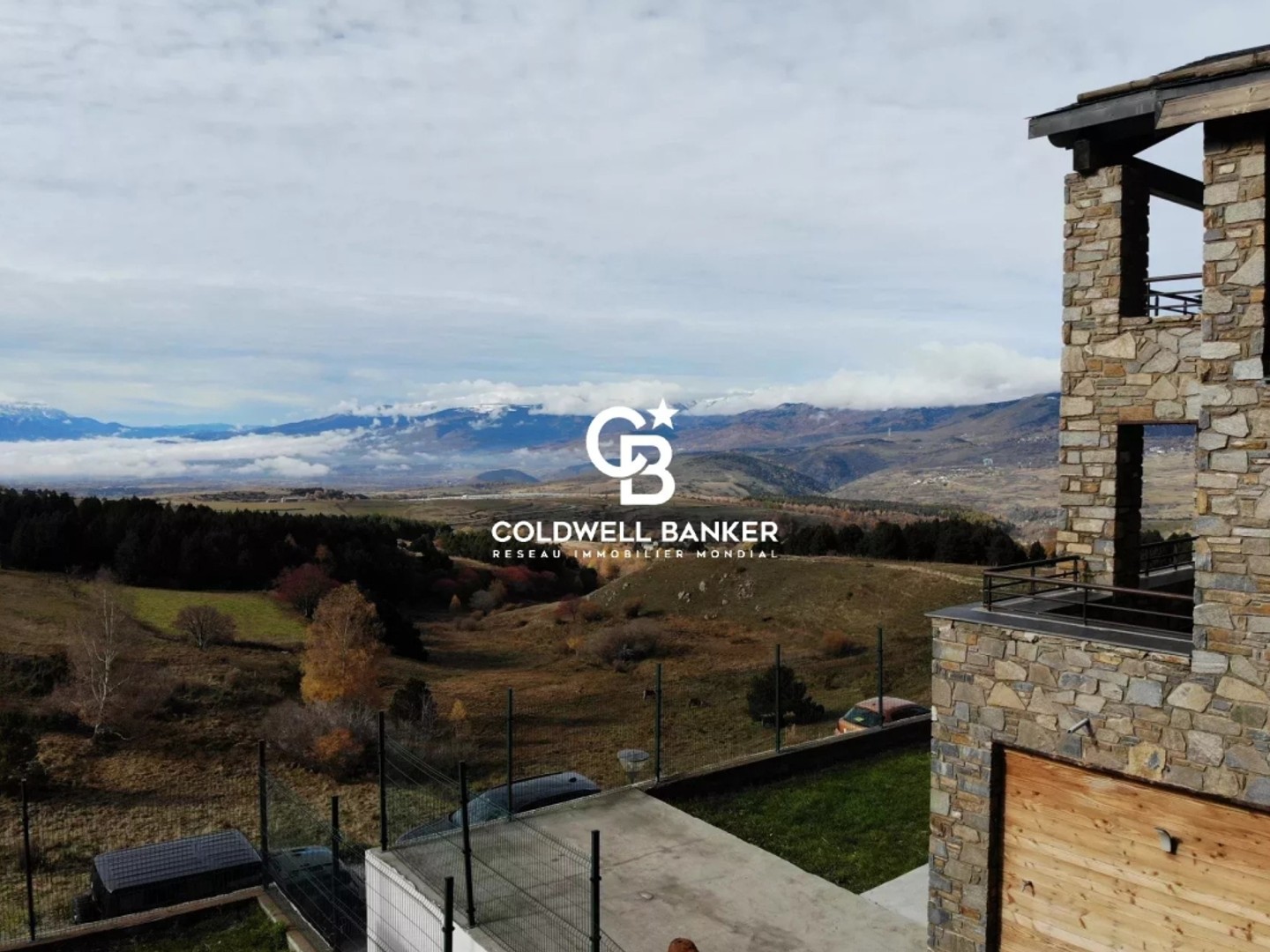 APPARTEMENT AU PIED DES PISTES