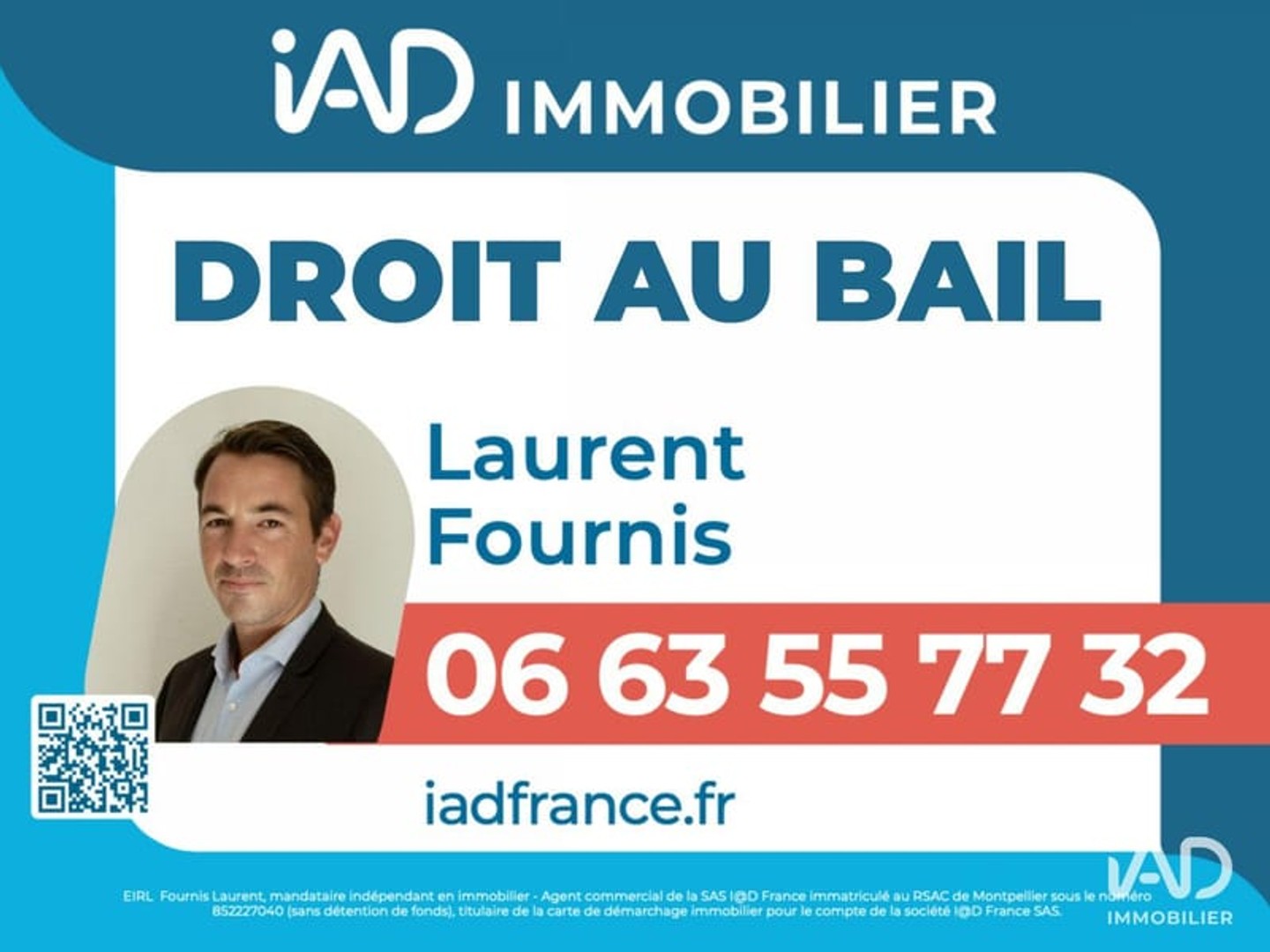 Immeuble commercial 35 m²