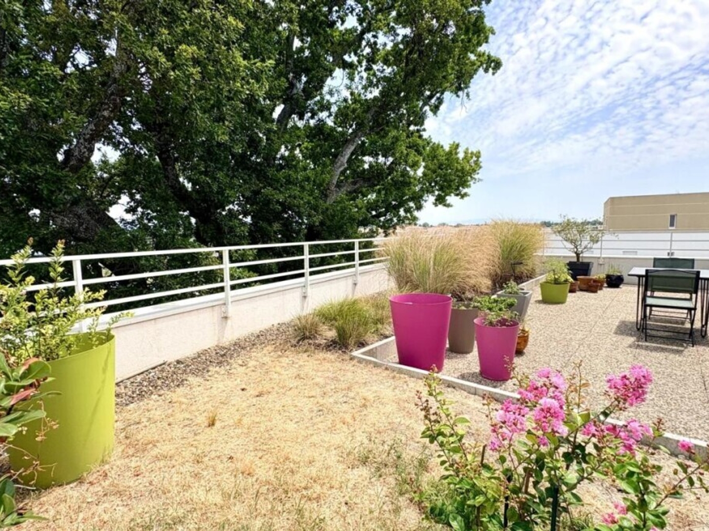 Appartement à vendre - 4 pièces - 105m2 - Monteux (84170)