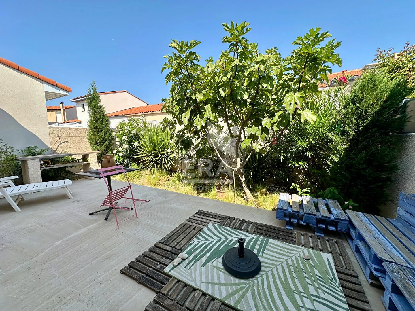 Maison 3 pièces 62 m²