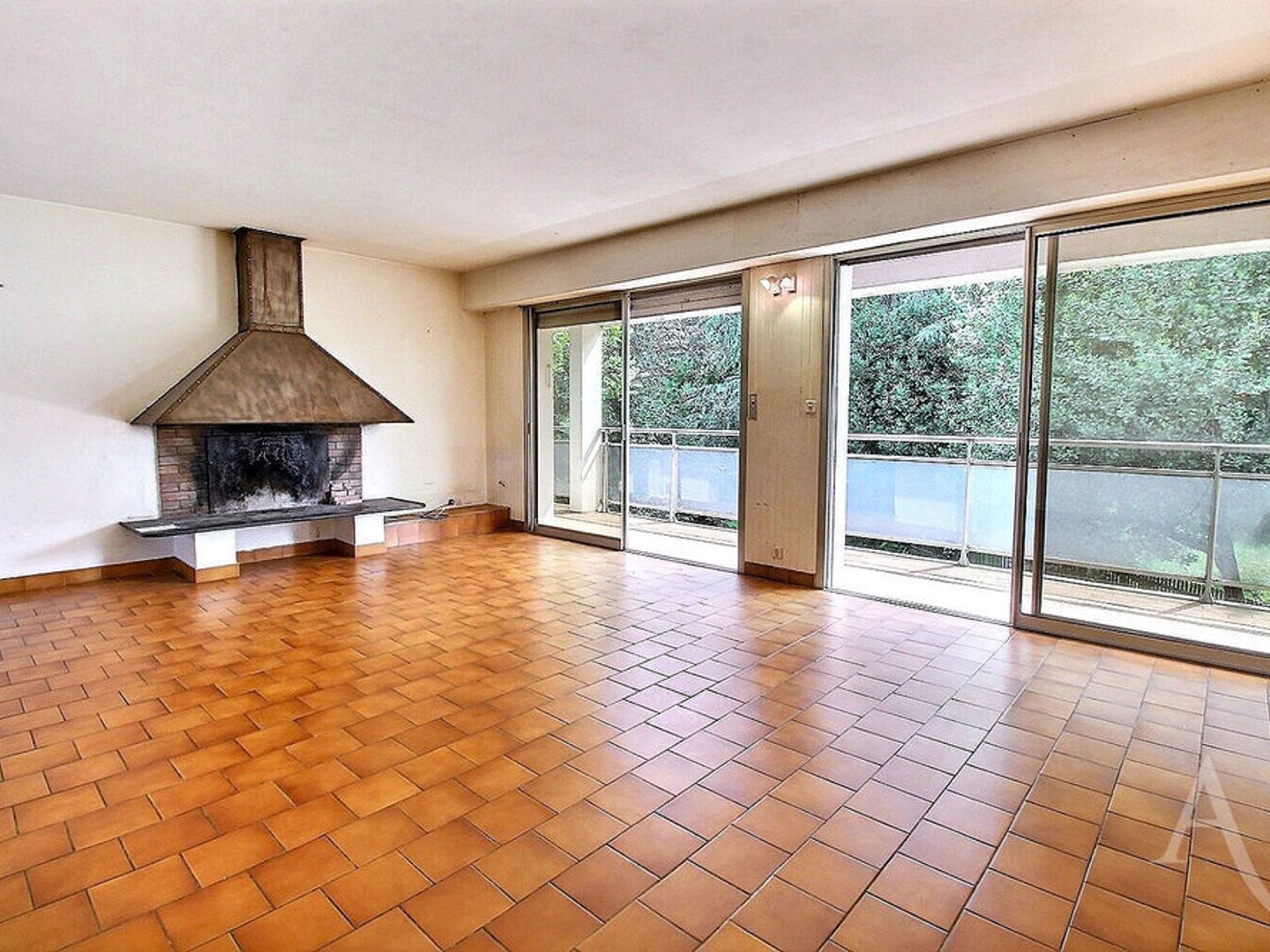 Maison à vendre - 7 pièces - 108m2 - Bègles (33130)