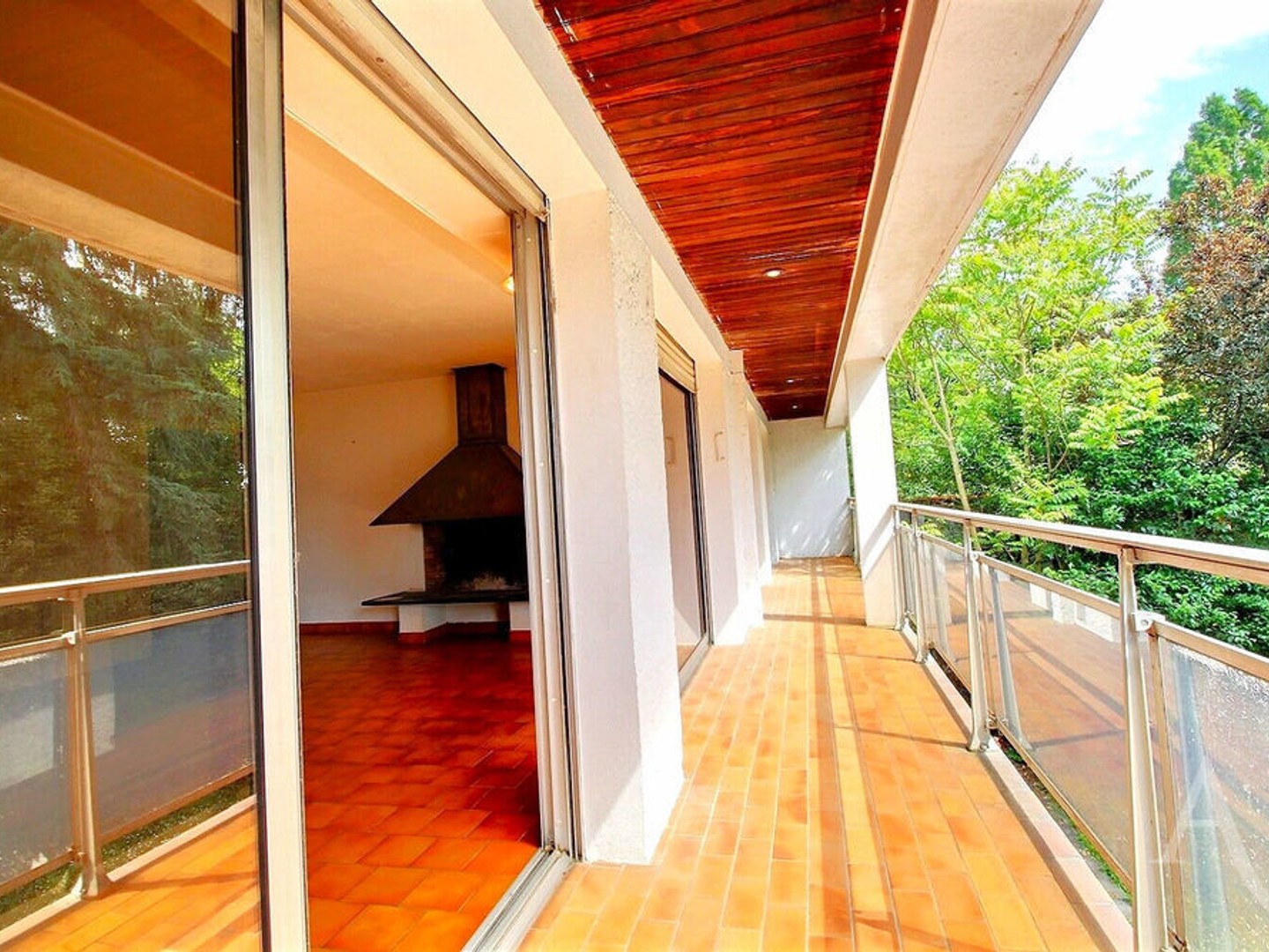 Maison à vendre - 7 pièces - 108m2 - Bègles (33130)