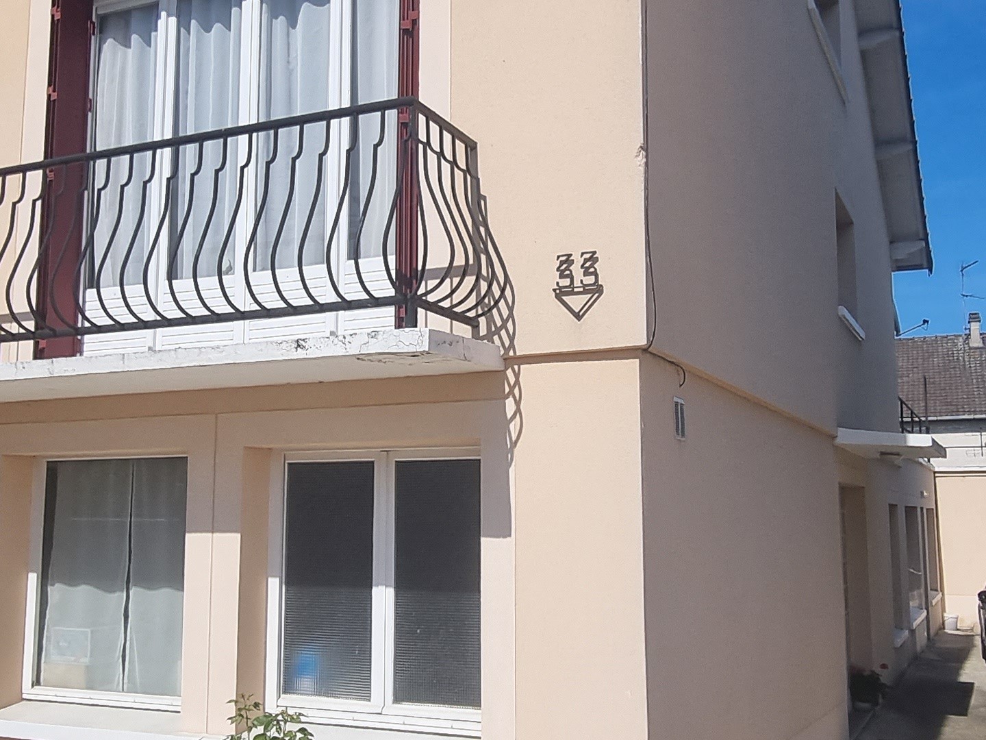 Maison 8 pièces 300 m²