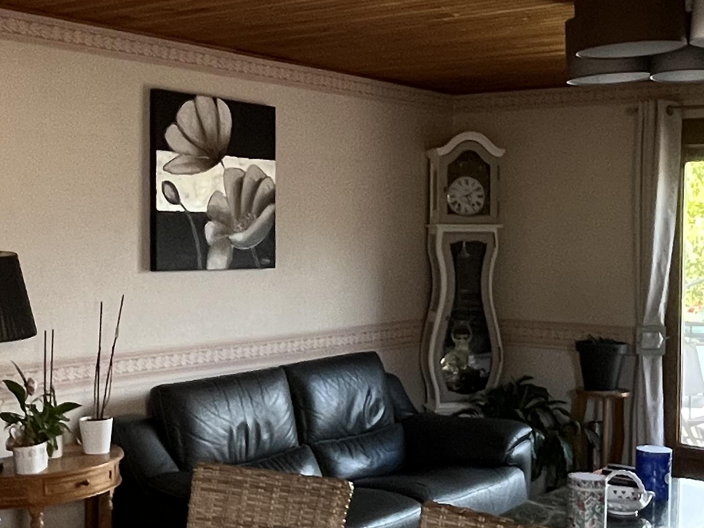 Maison à vendre - 3 pièces - 72m2 - Les Noës-Près-Troyes (10420)