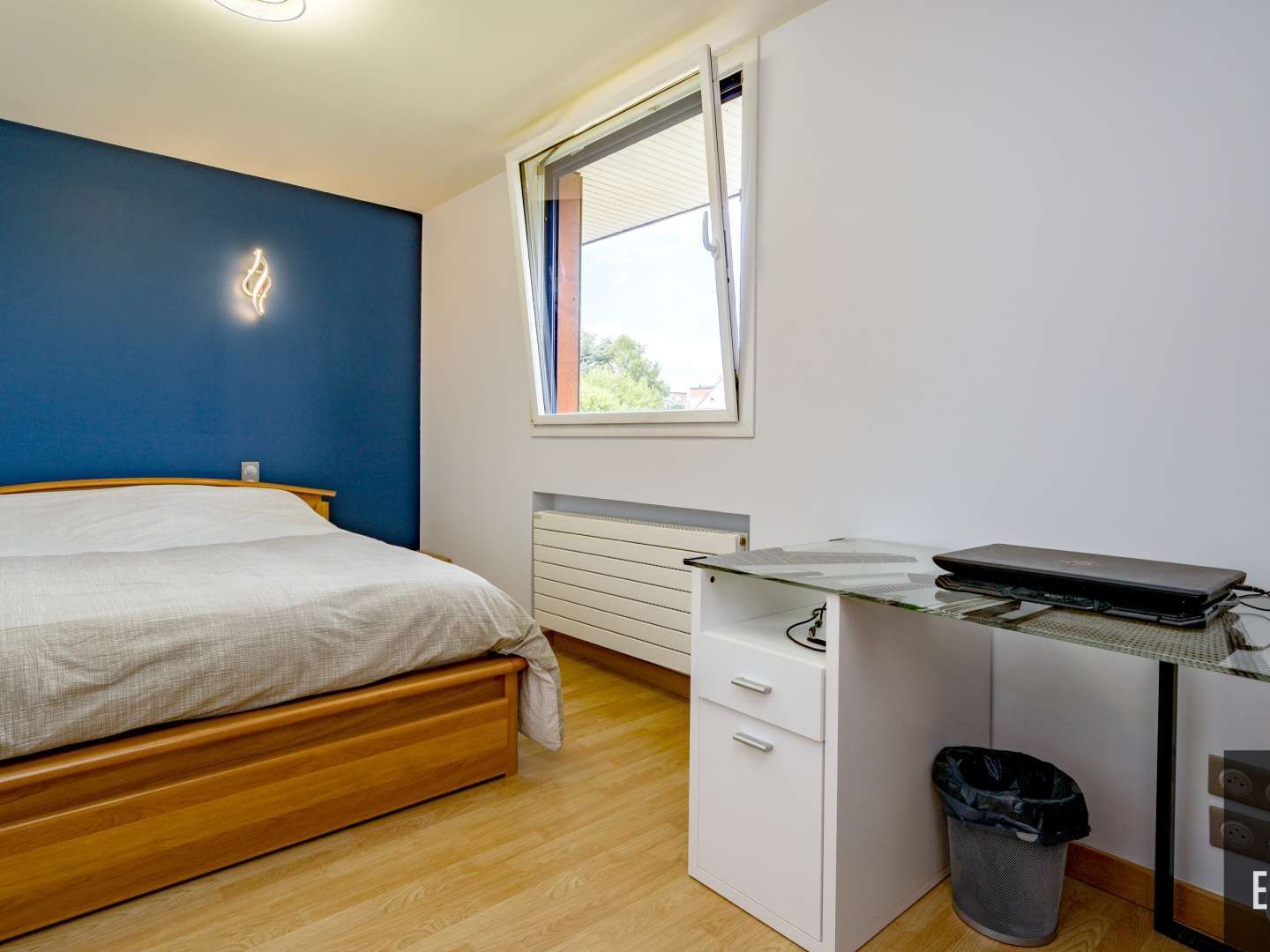 Maison 5 pièces