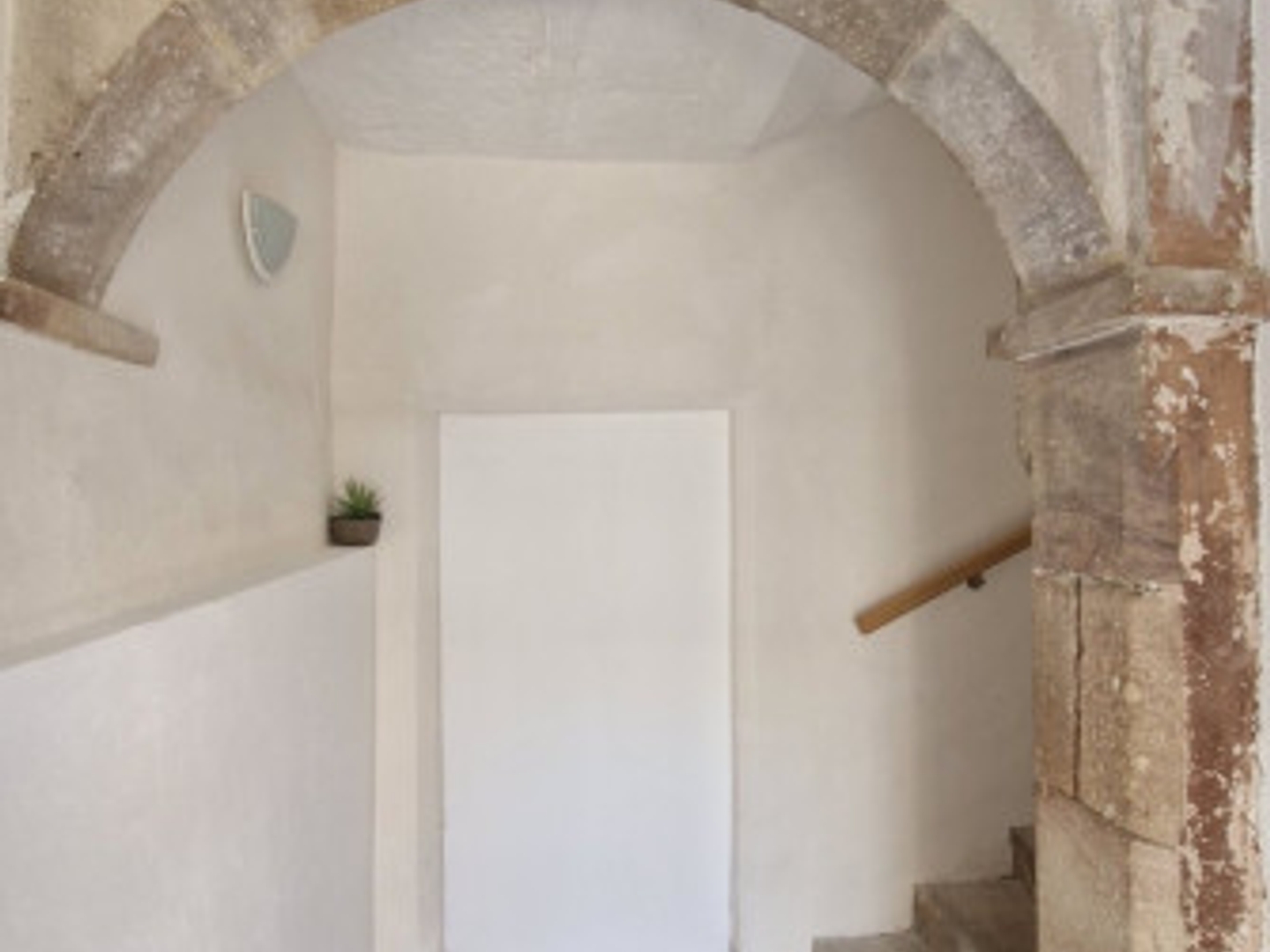 Immeuble à vendre - 225m2 - Saint-Chinian (34360)