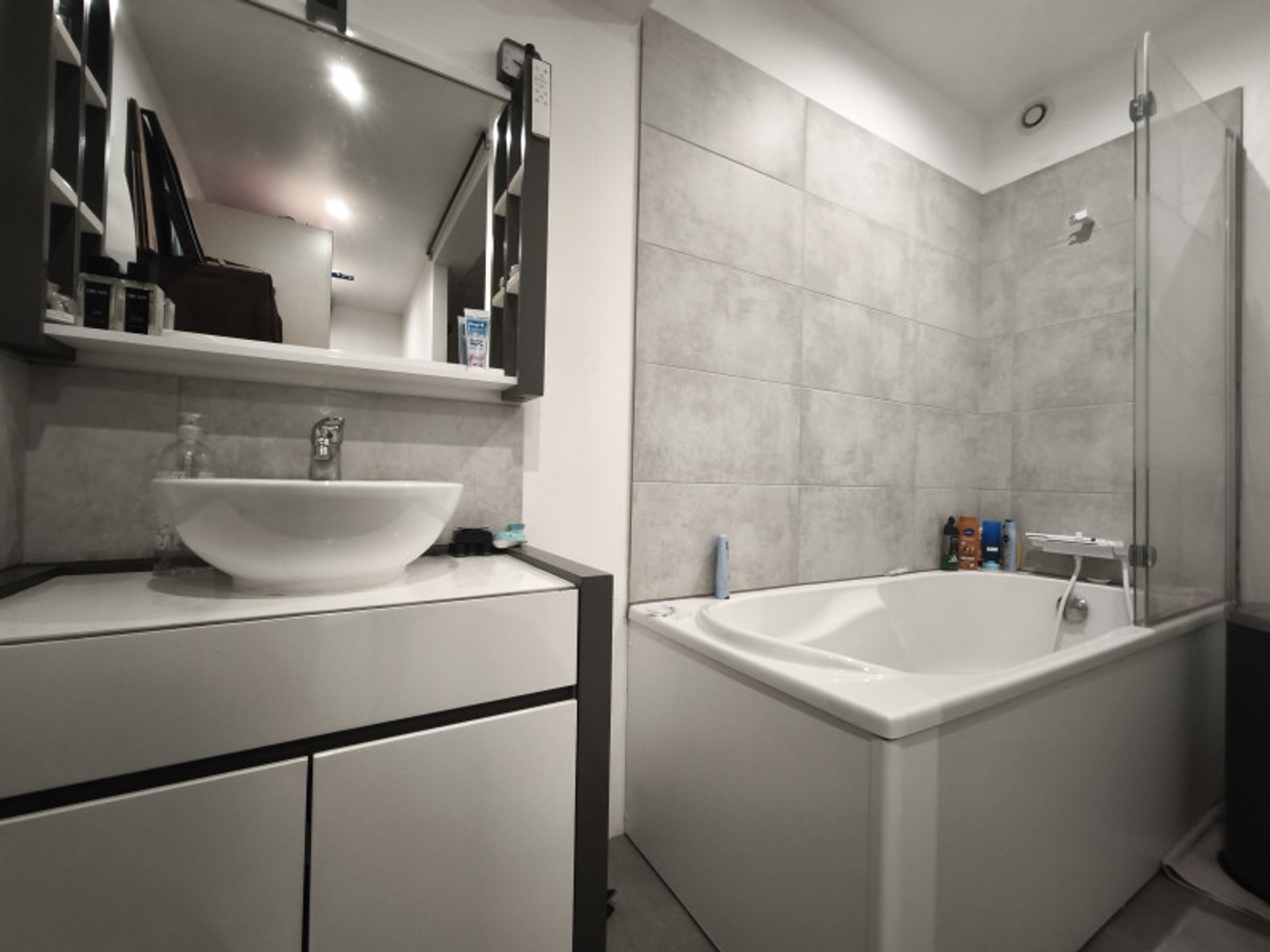 Maison à vendre - 4 pièces - 130m2 - Plaissan (34230)