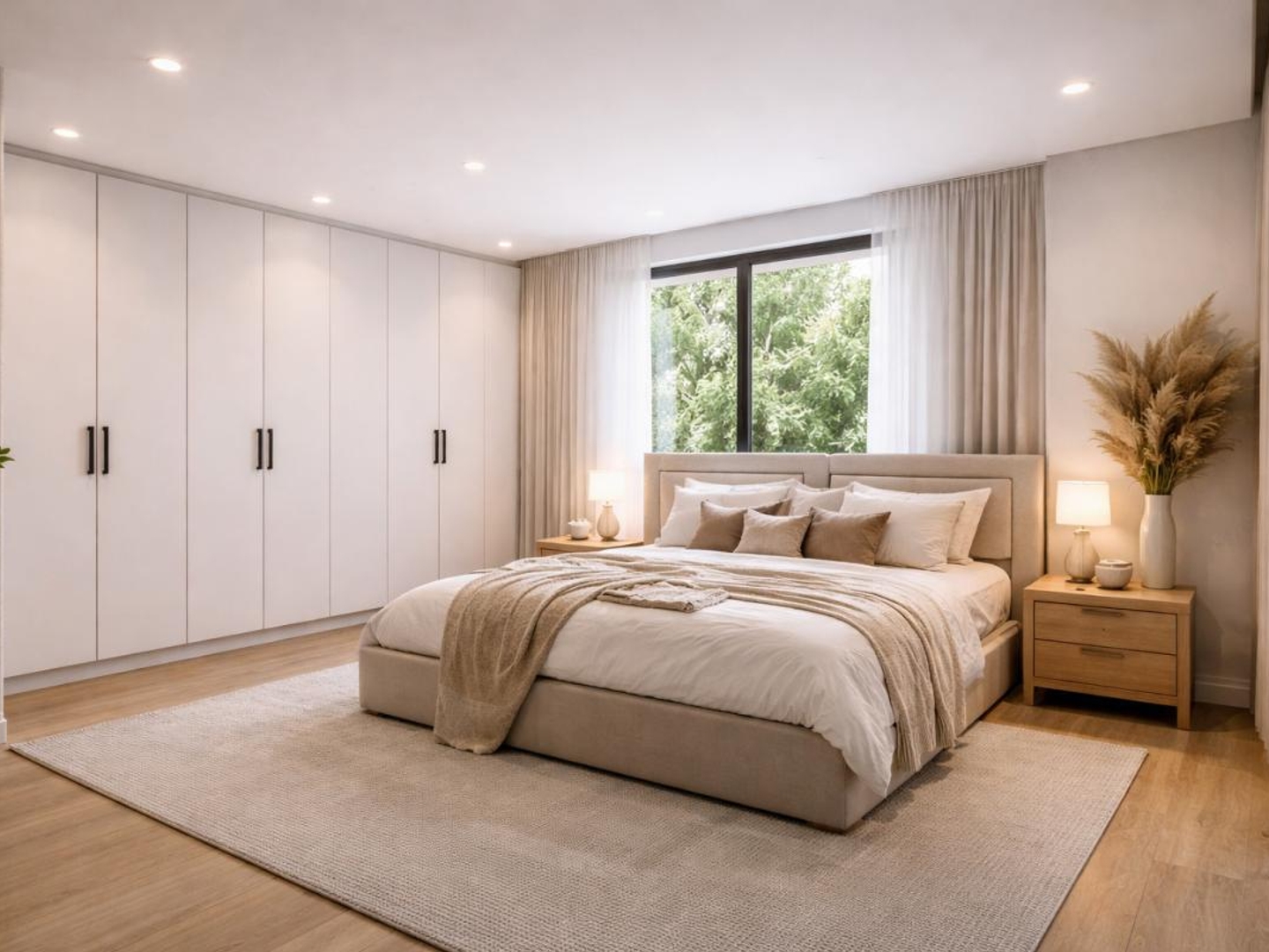 Maison à vendre - 5 pièces - 120m2 - Châteaufort (78117)