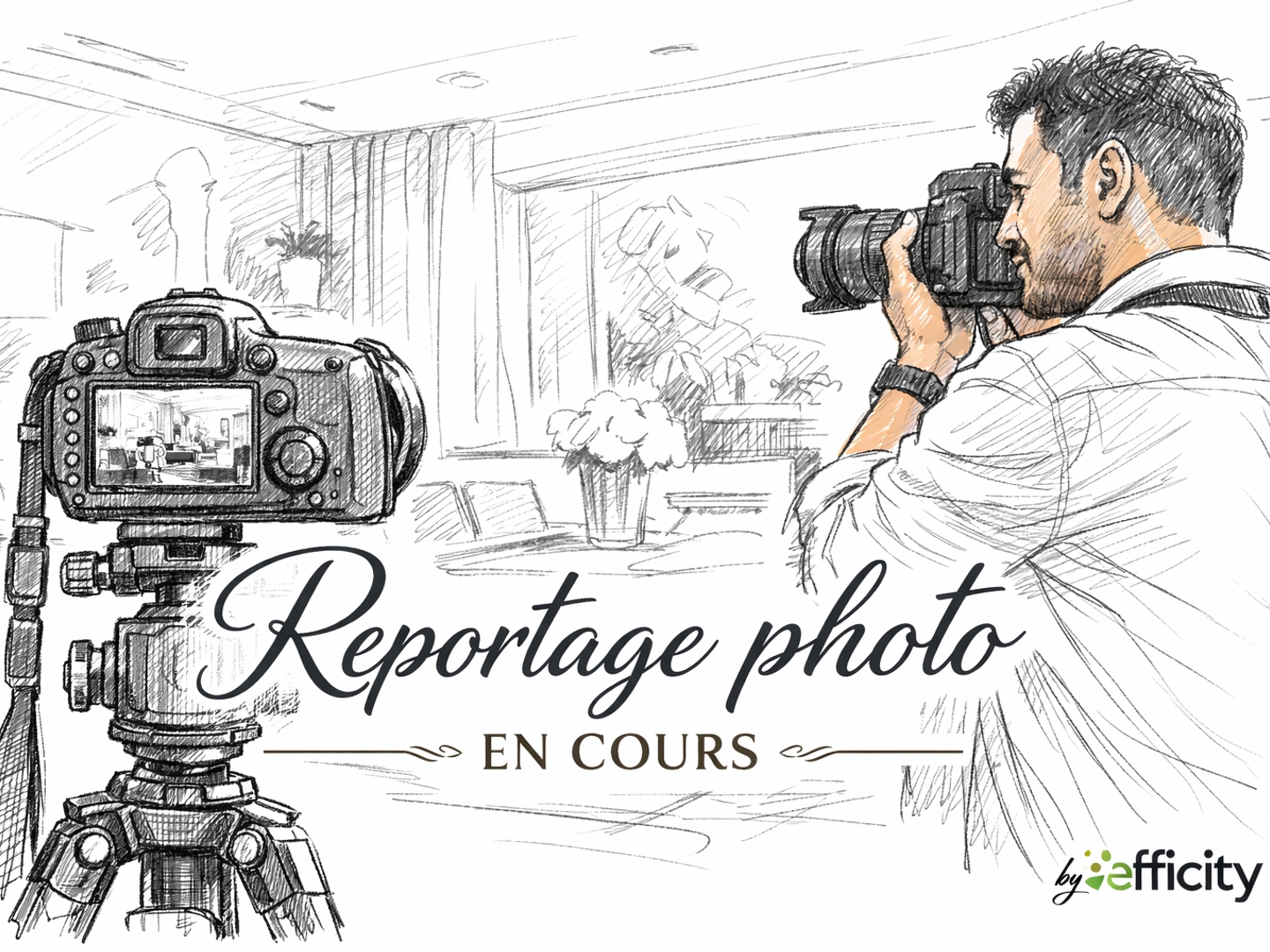 Maison 6 pièces 163 m²