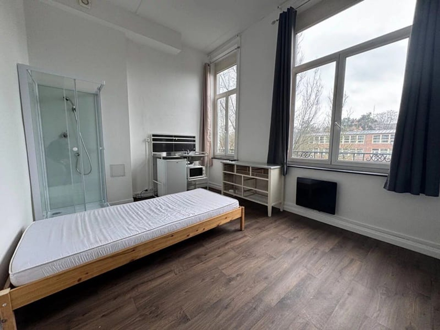 Maison 7 pièces 120 m²