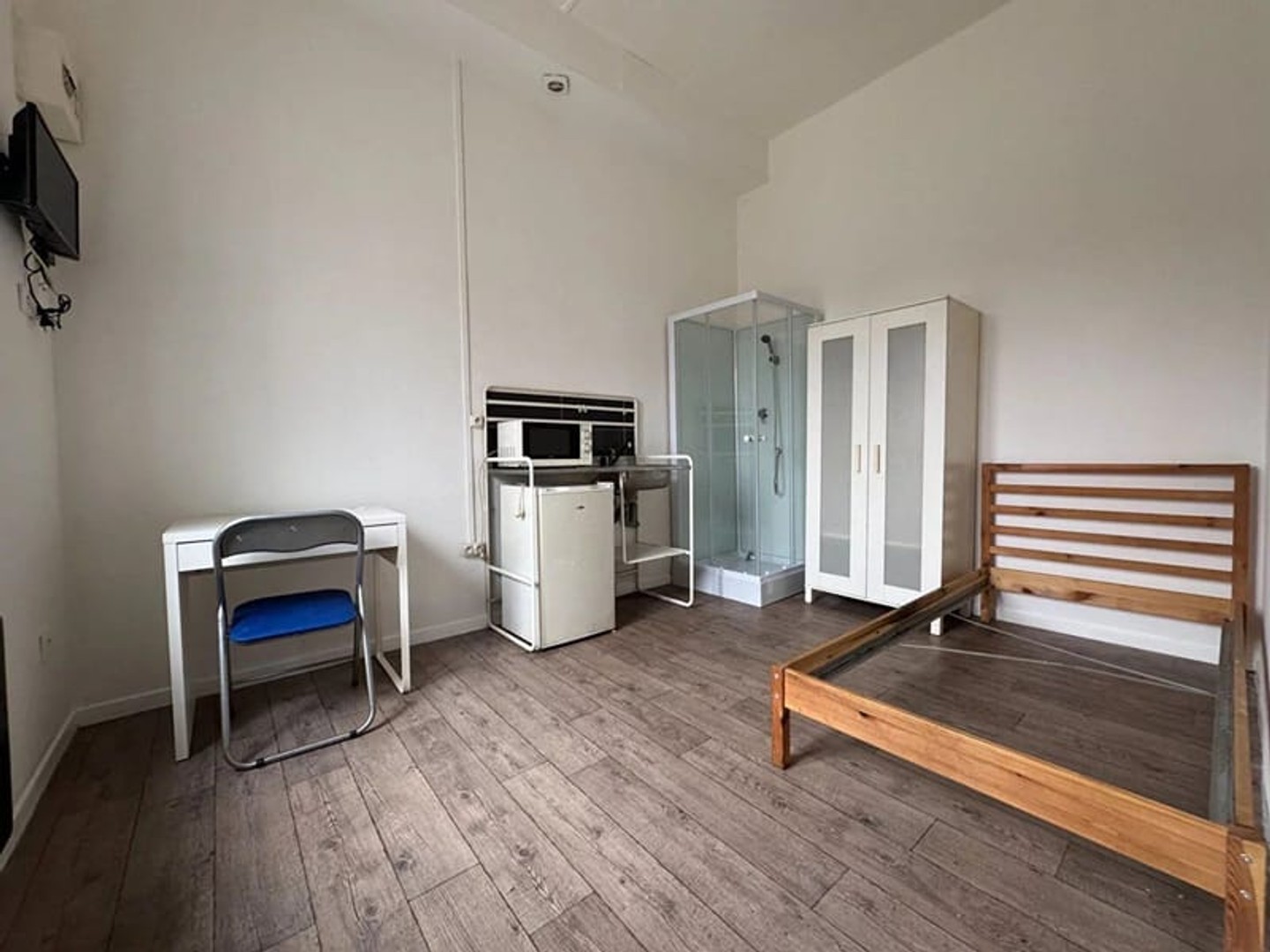 Maison à vendre - 7 pièces - 120m2 - Roubaix (59100)