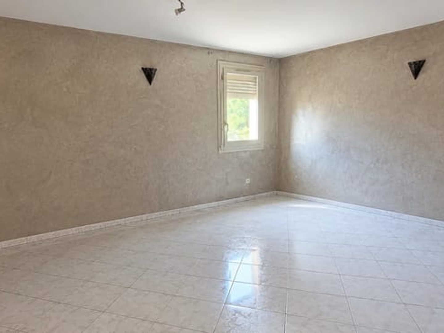 Appartement à vendre - 4 pièces - 81m2 - Toulouse (31100)