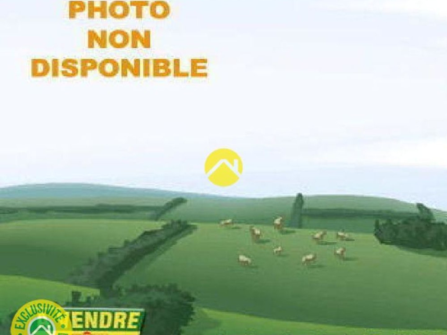 LE CALME ASSURE