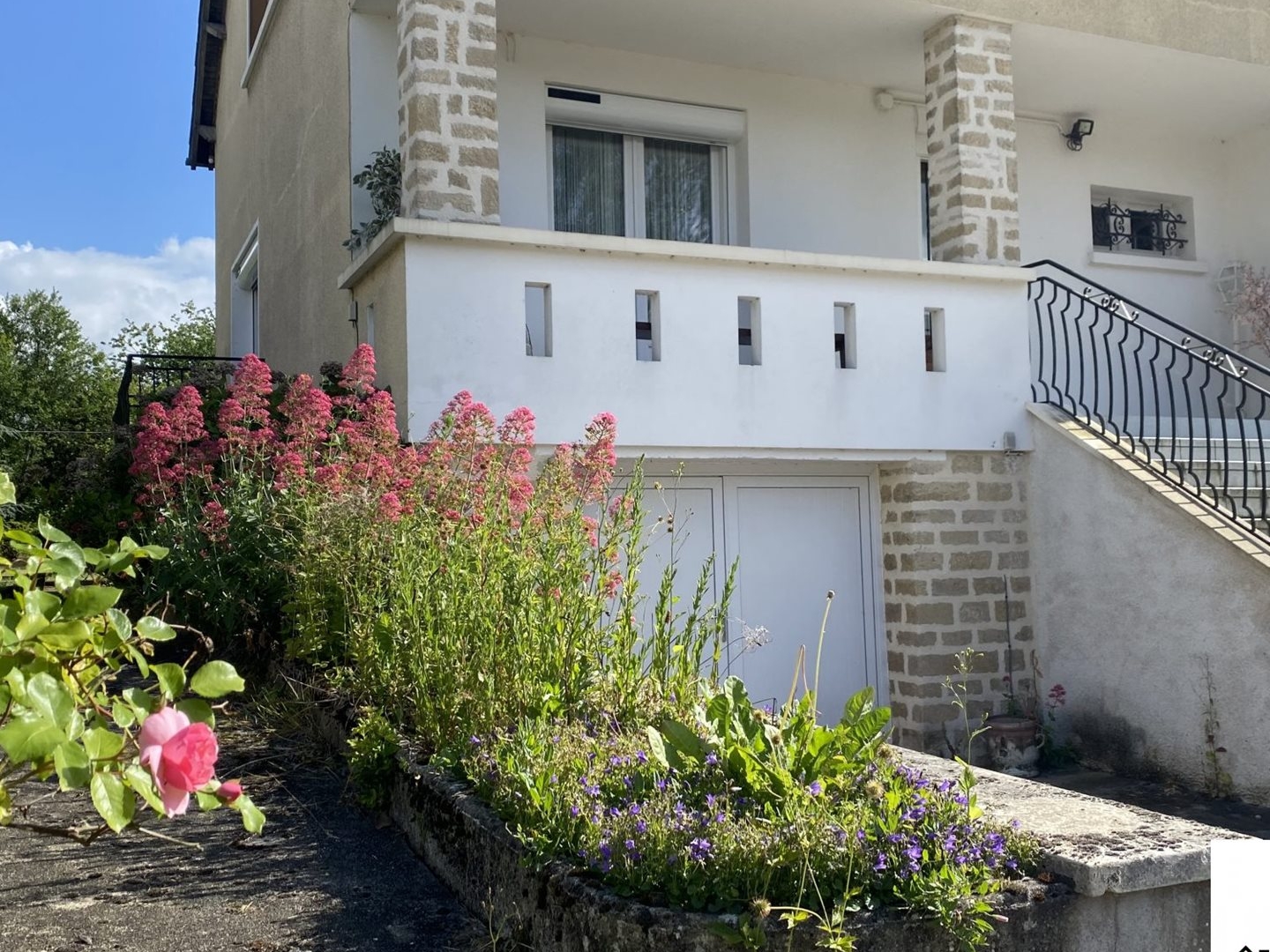 Maison à vendre Prémery