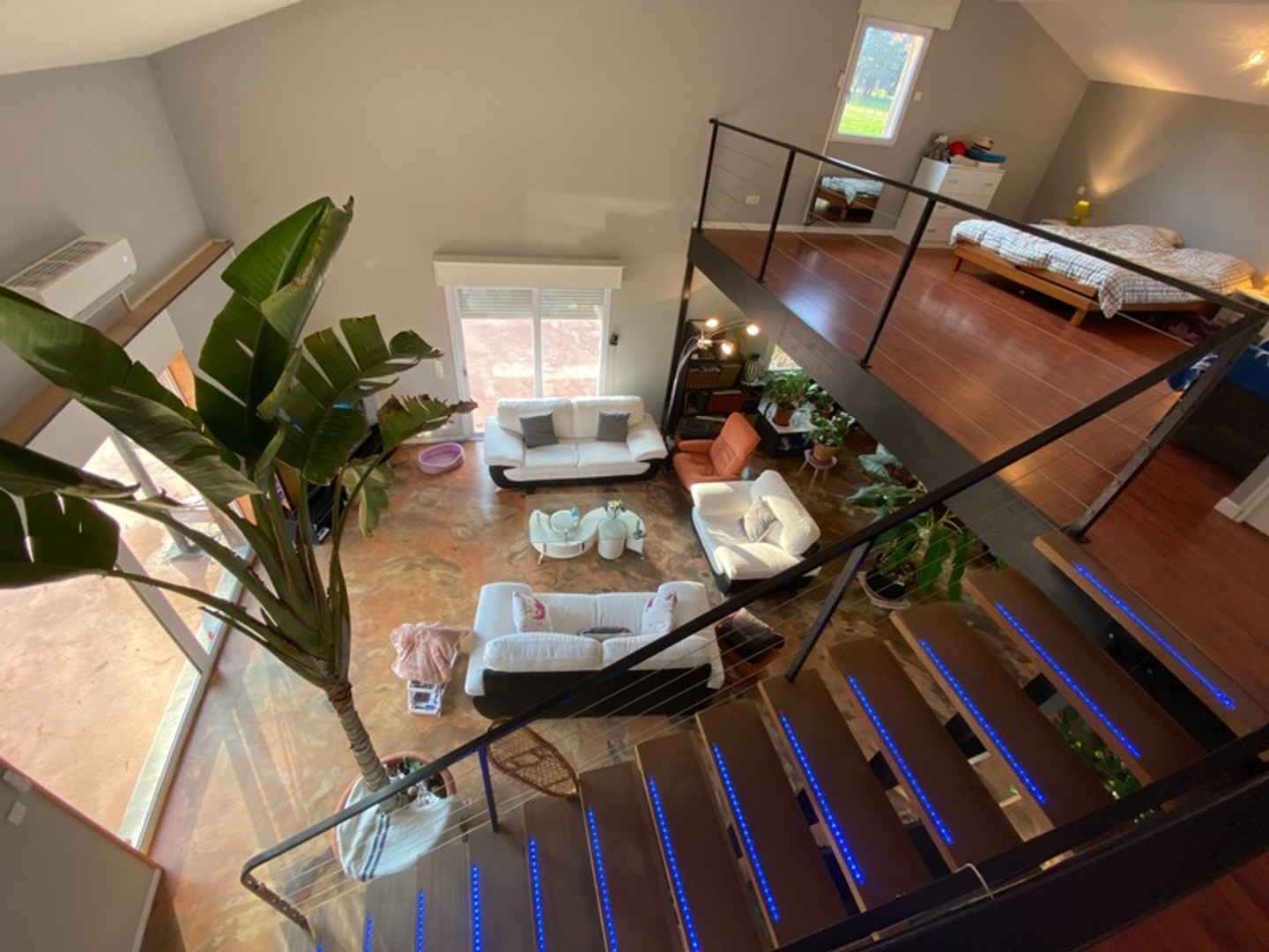 Immeuble à vendre - 600m2 - Montignac (24290)