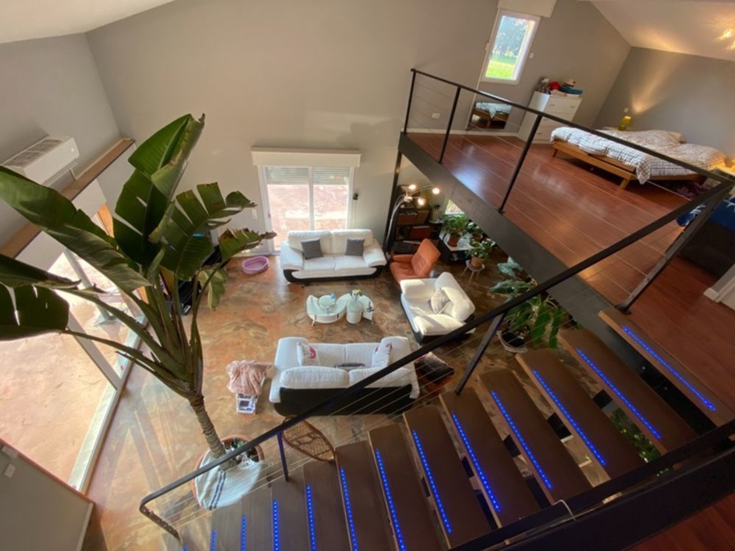 Immeuble à vendre - 600m2 - Montignac (24290)