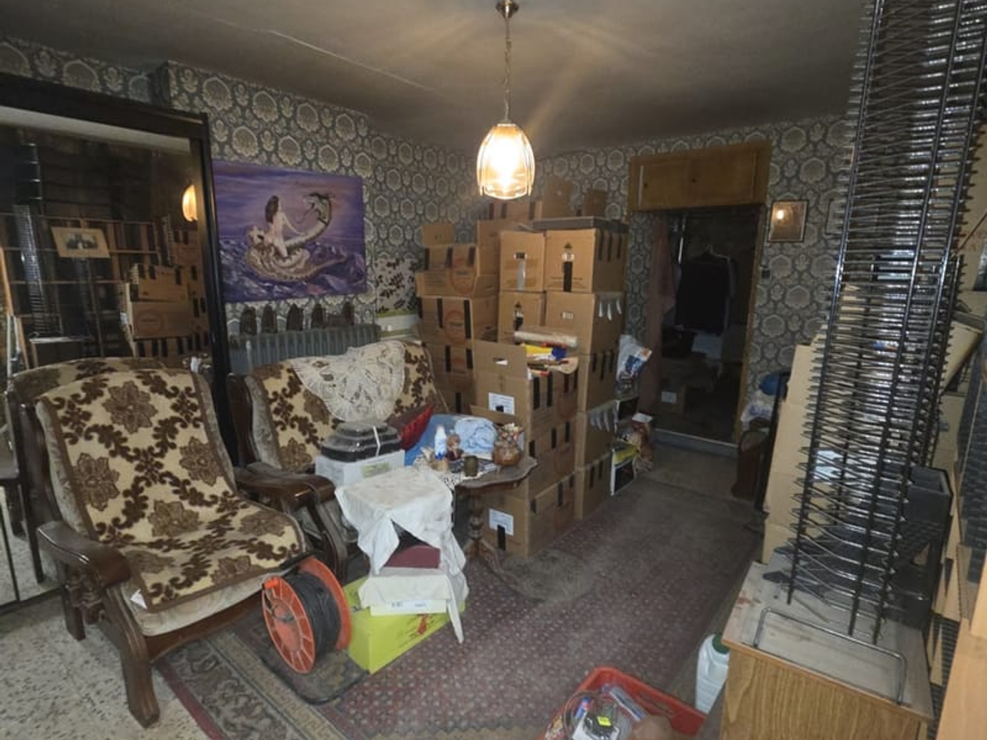 Maison à vendre - 6 pièces - 138m2 - Épernay (51200)