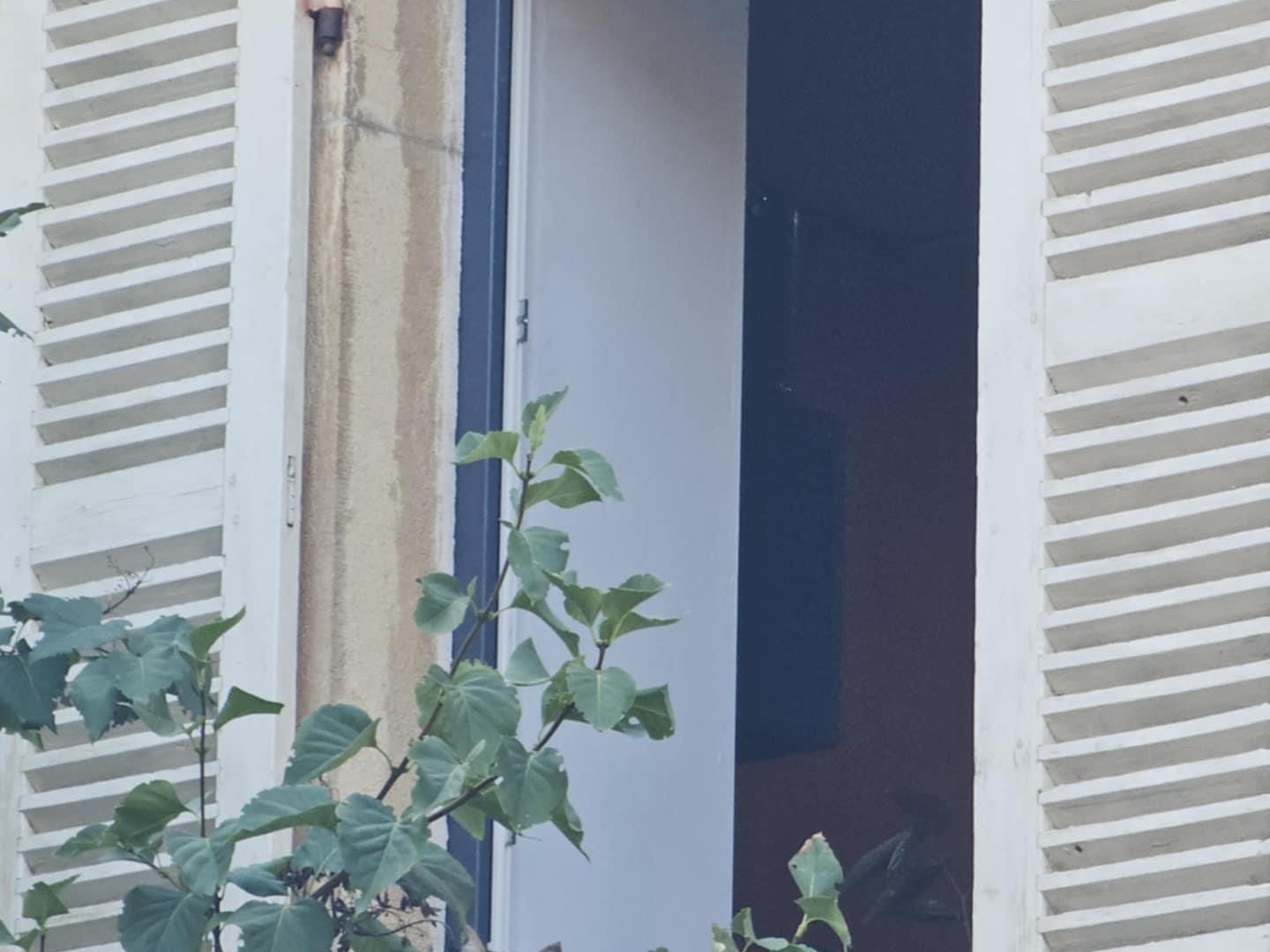 Maison 3 pièces 163 m²