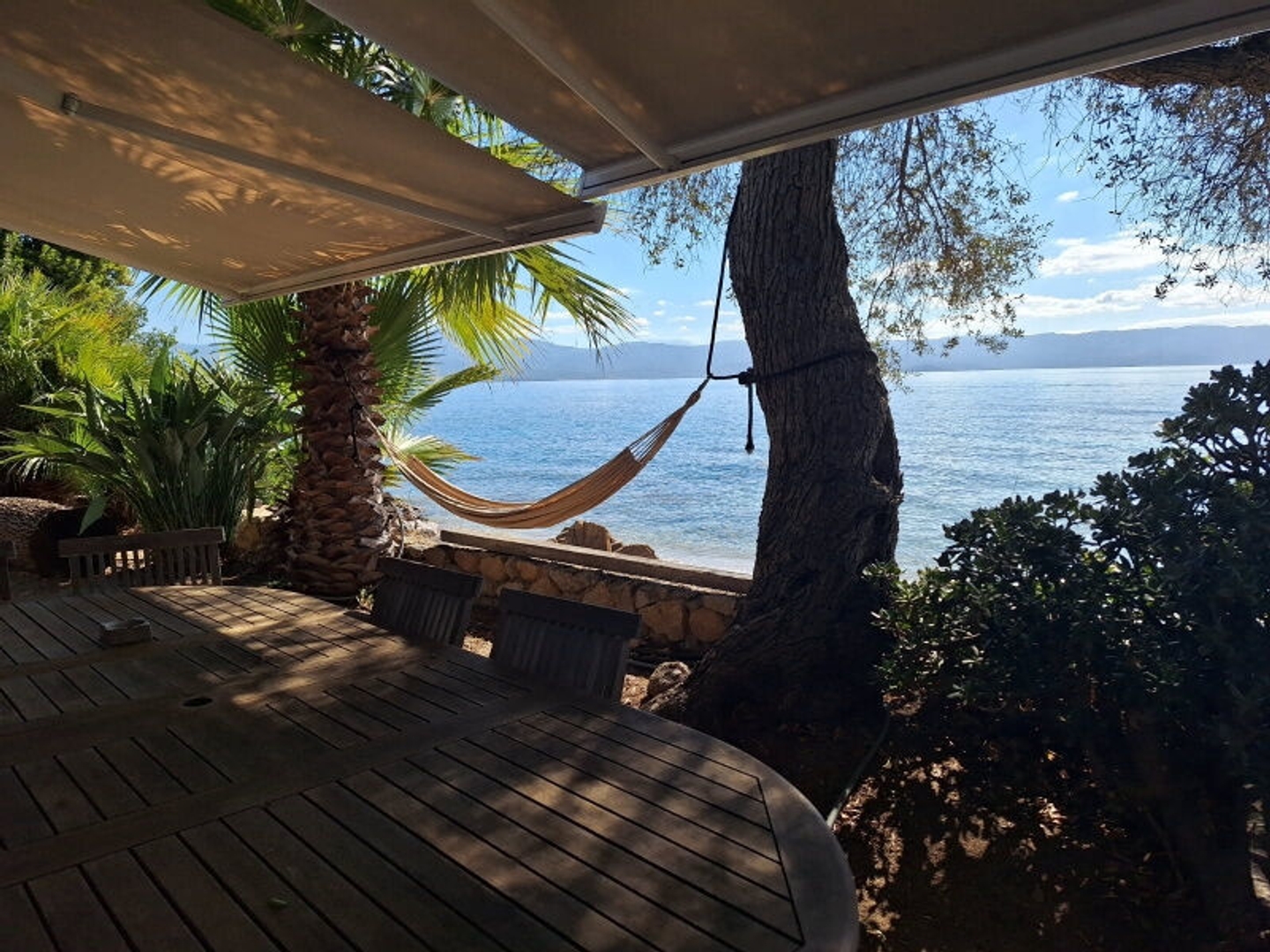 Maison à vendre - 4 pièces - 120m2 - Ajaccio (20000)