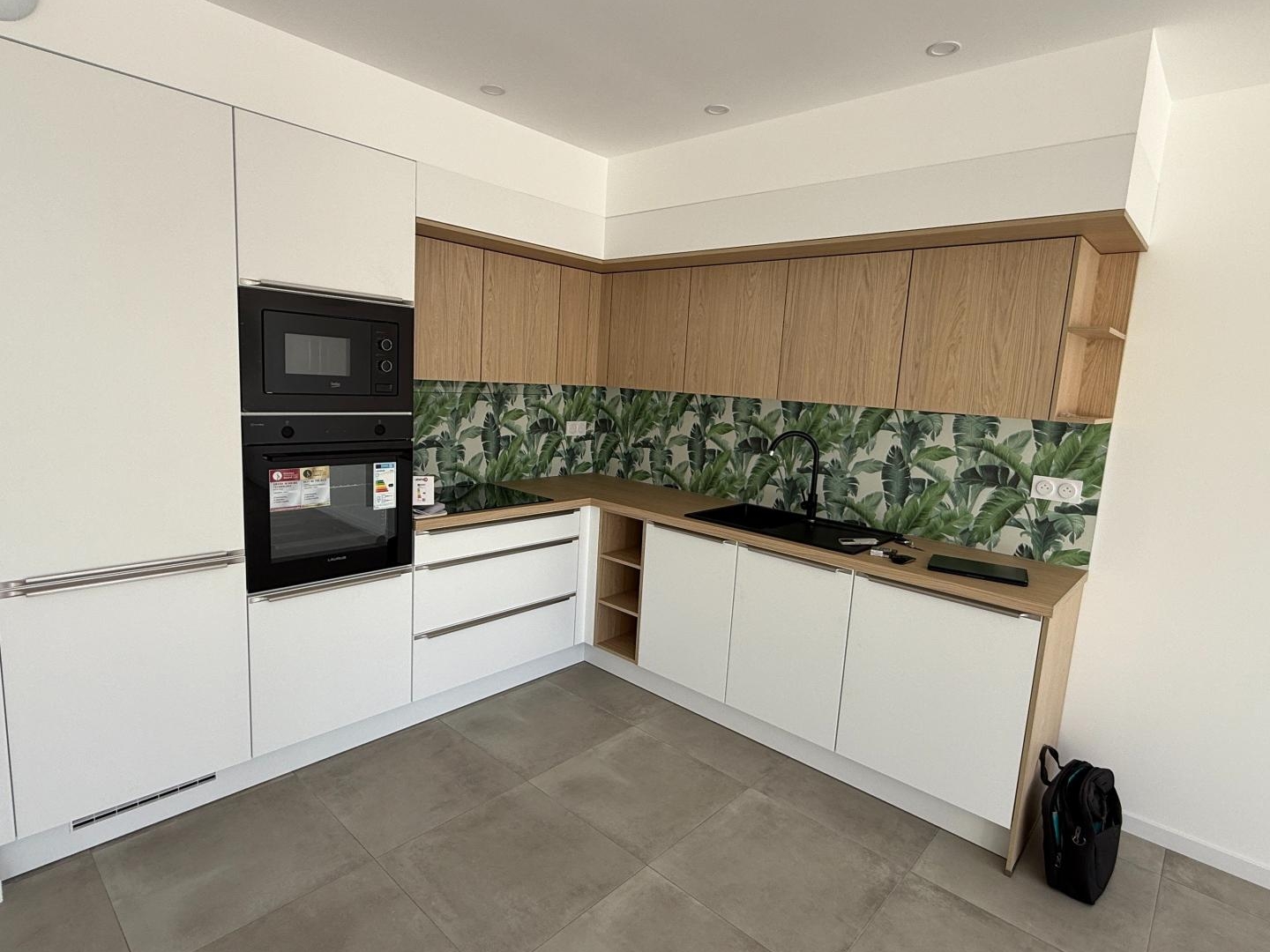 Maison à vendre - 4 pièces - 120m2 - Olonzac (34210)