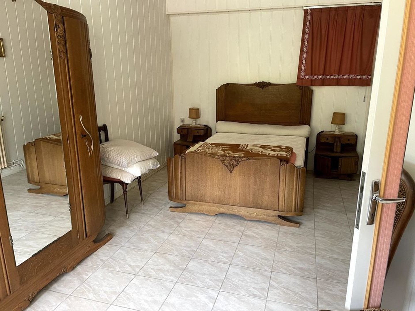 Immeuble à vendre - 302m2 - Plombières-Les-Bains (88370)