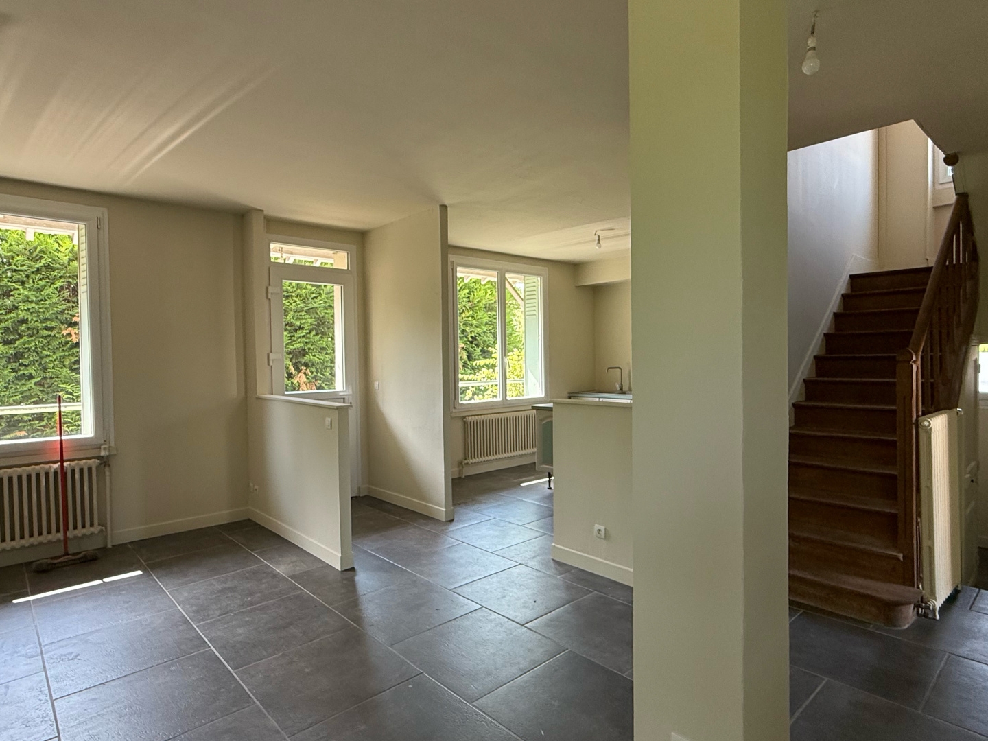 Maison à vendre - 6 pièces - 135m2 - Rebais (77510)