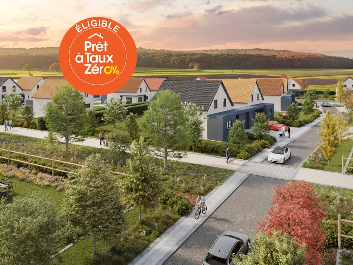 WEILERWEG - GRIES (67)