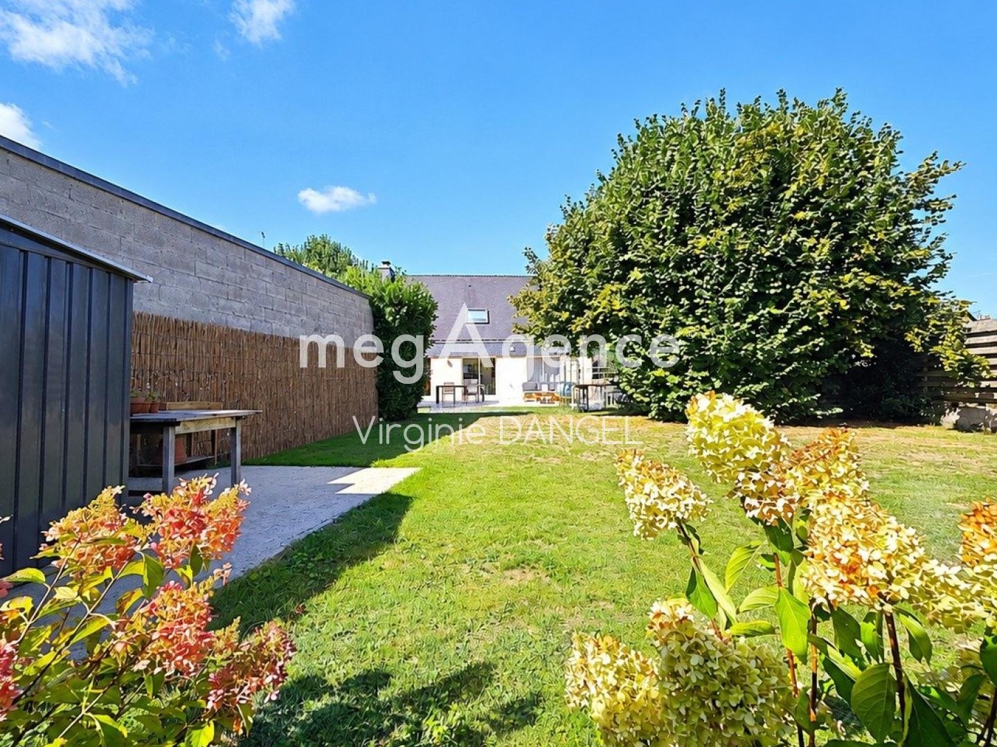 Hypercentre, 5 chambres